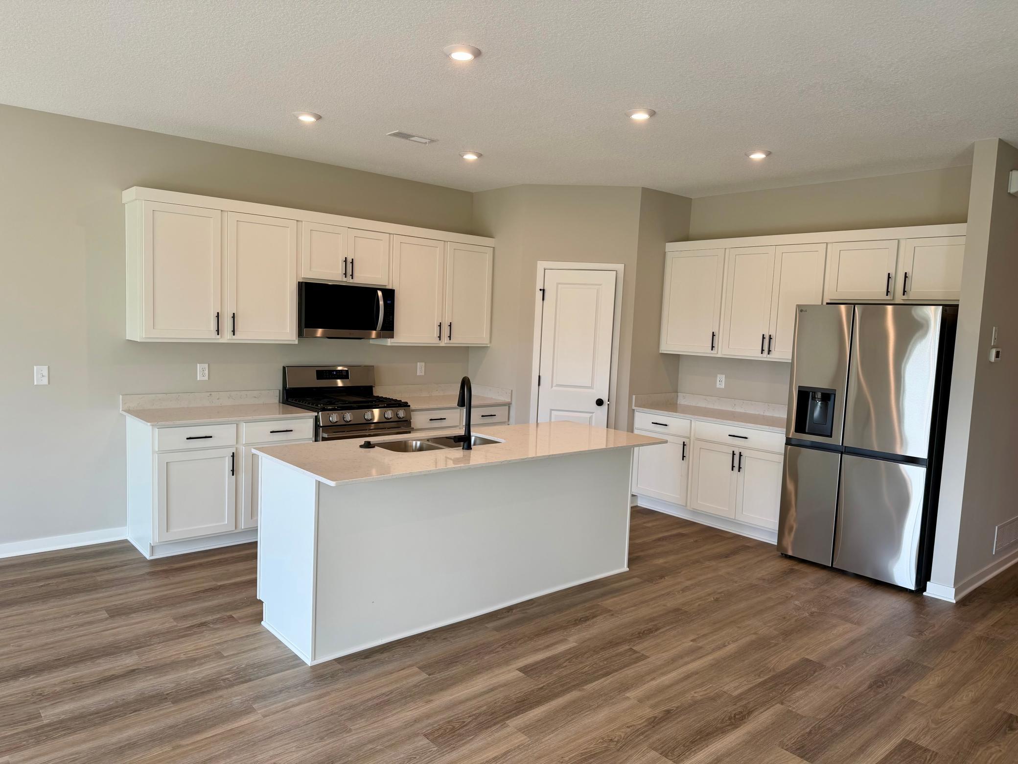 View of Residential at 1888 Aster Court, Buffalo MN 55313, Buffalo (2 of 22) - Mike Wilen | Minnesota Team Real Estate