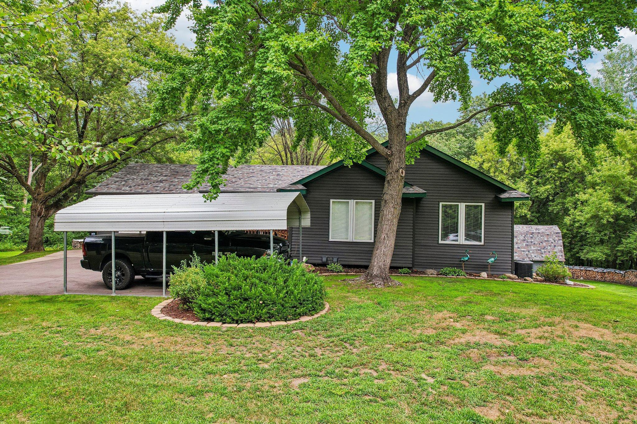 View of Residential at 2937 174th Lane, Andover MN 55304, Andover (51 of 51) - Mike Wilen | Minnesota Team Real Estate