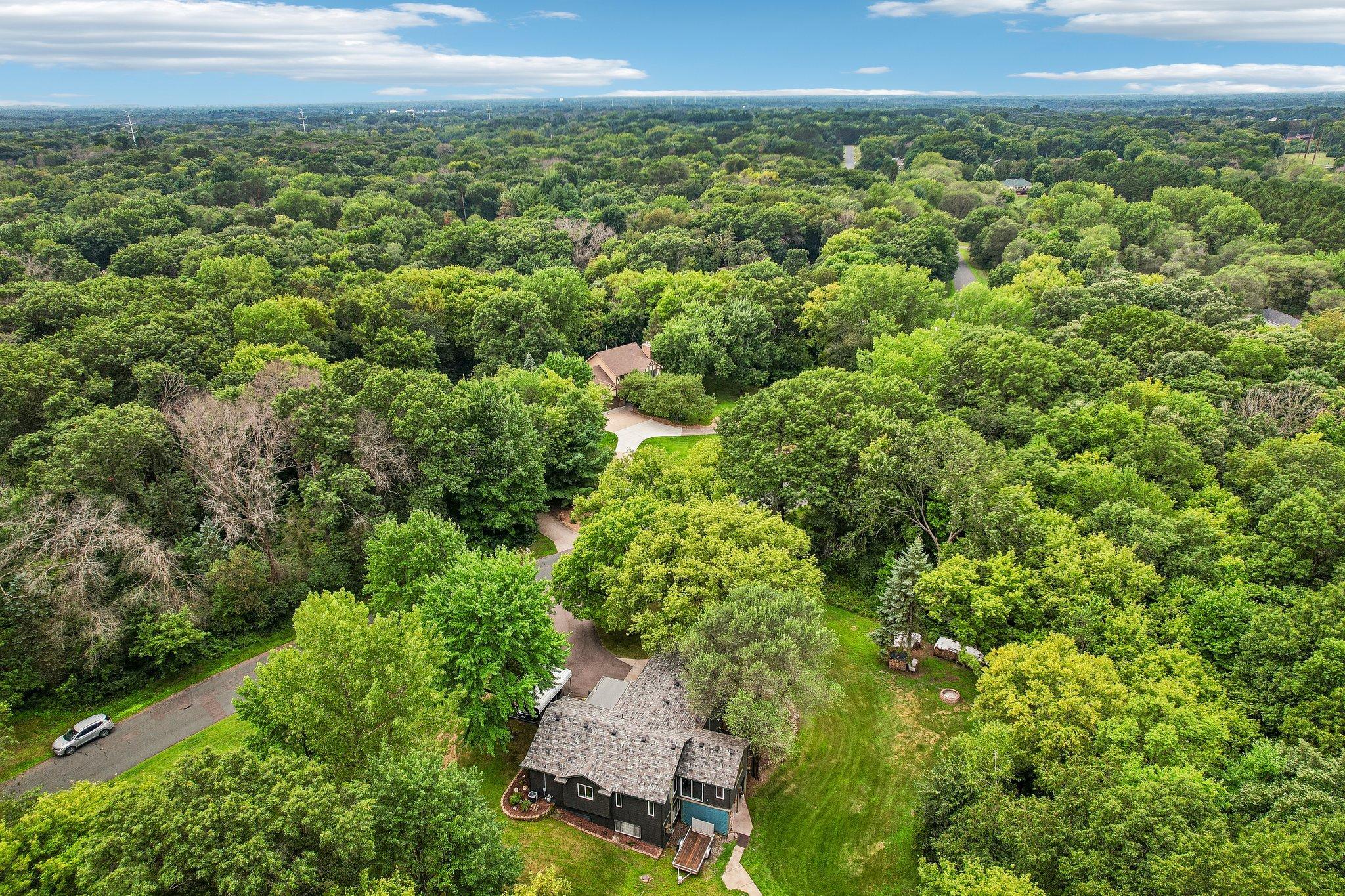 View of Residential at 2937 174th Lane, Andover MN 55304, Andover (49 of 51) - Mike Wilen | Minnesota Team Real Estate