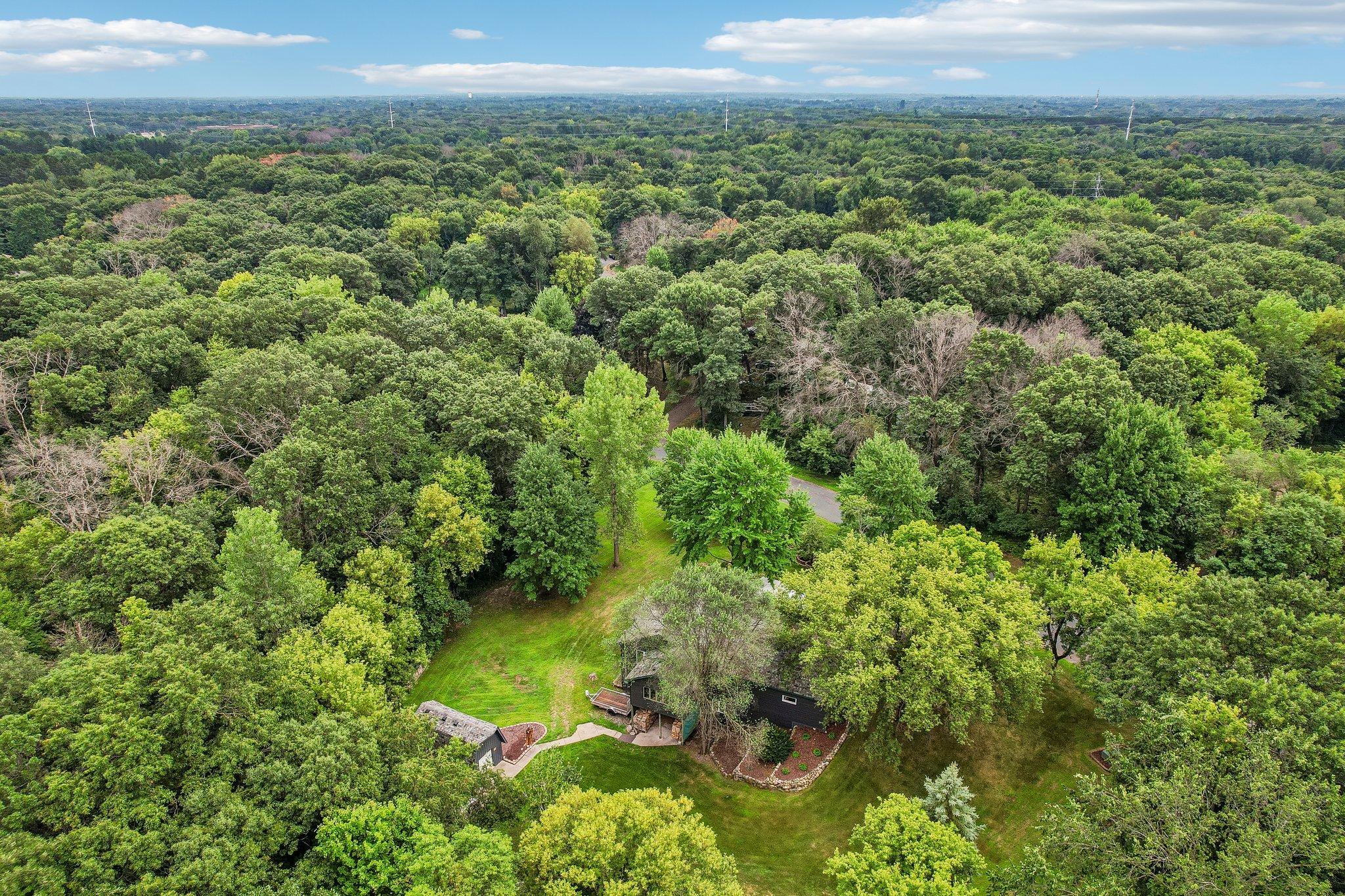 View of Residential at 2937 174th Lane, Andover MN 55304, Andover (47 of 51) - Mike Wilen | Minnesota Team Real Estate