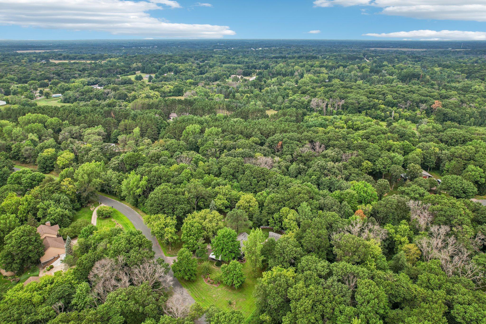 View of Residential at 2937 174th Lane, Andover MN 55304, Andover (45 of 51) - Mike Wilen | Minnesota Team Real Estate