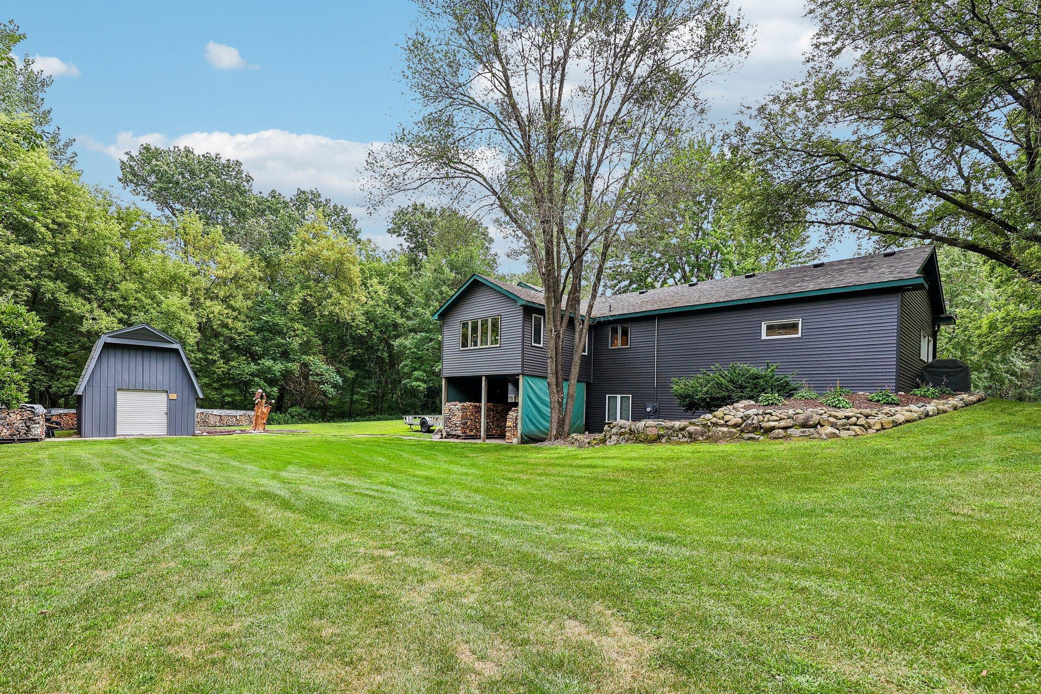 View of Residential at 2937 174th Lane, Andover MN 55304, Andover (42 of 51) - Mike Wilen | Minnesota Team Real Estate