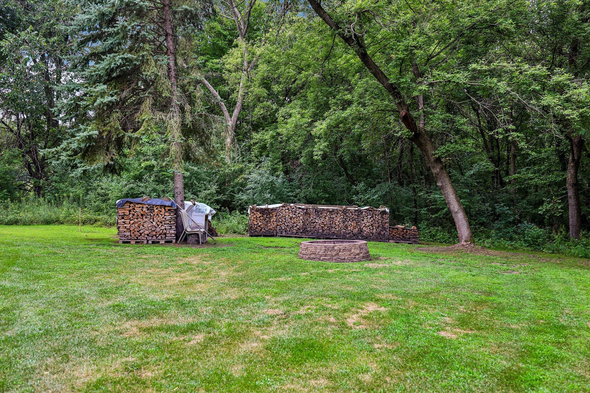 View of Residential at 2937 174th Lane, Andover MN 55304, Andover (41 of 51) - Mike Wilen | Minnesota Team Real Estate