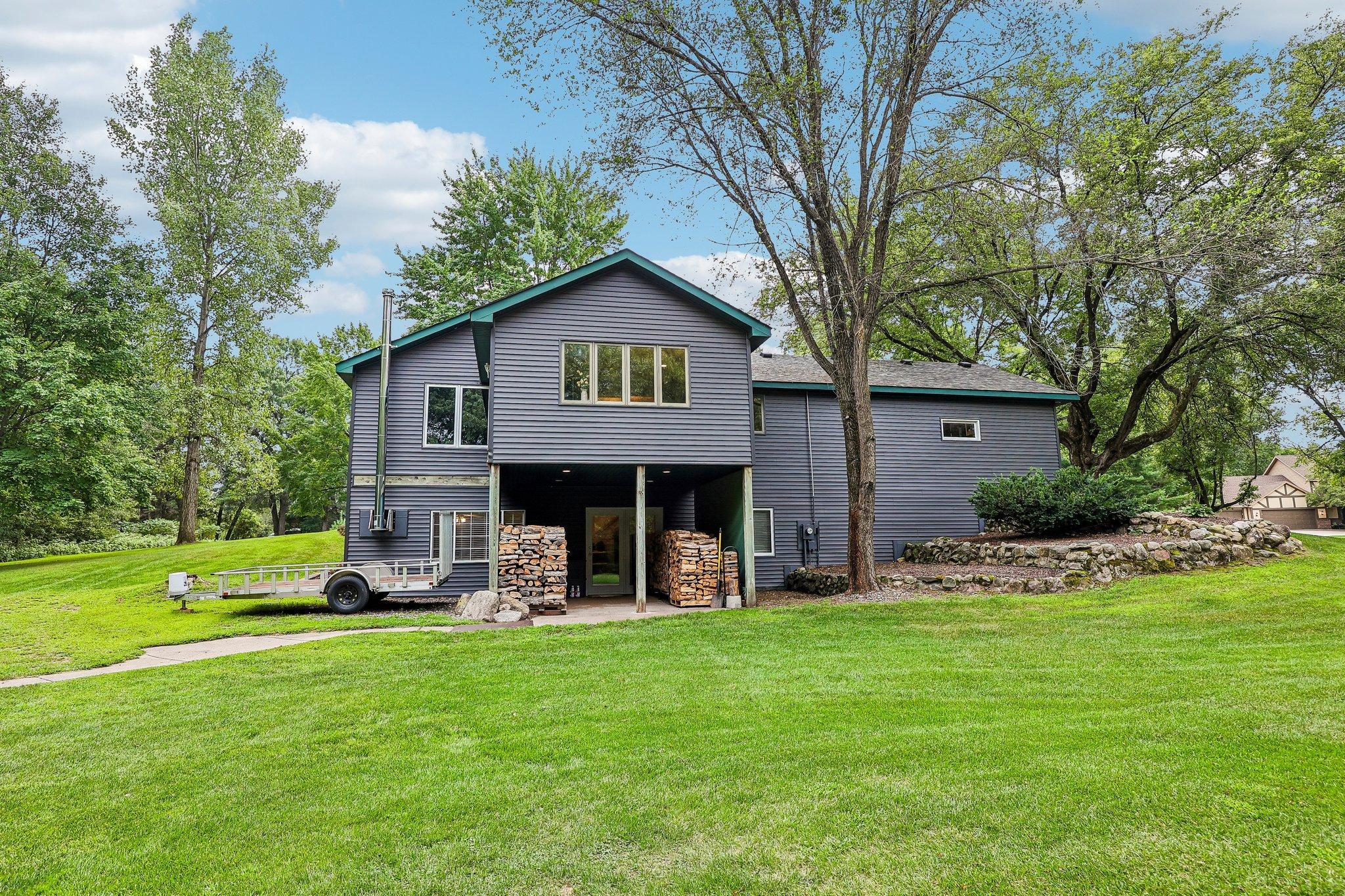 View of Residential at 2937 174th Lane, Andover MN 55304, Andover (40 of 51) - Mike Wilen | Minnesota Team Real Estate