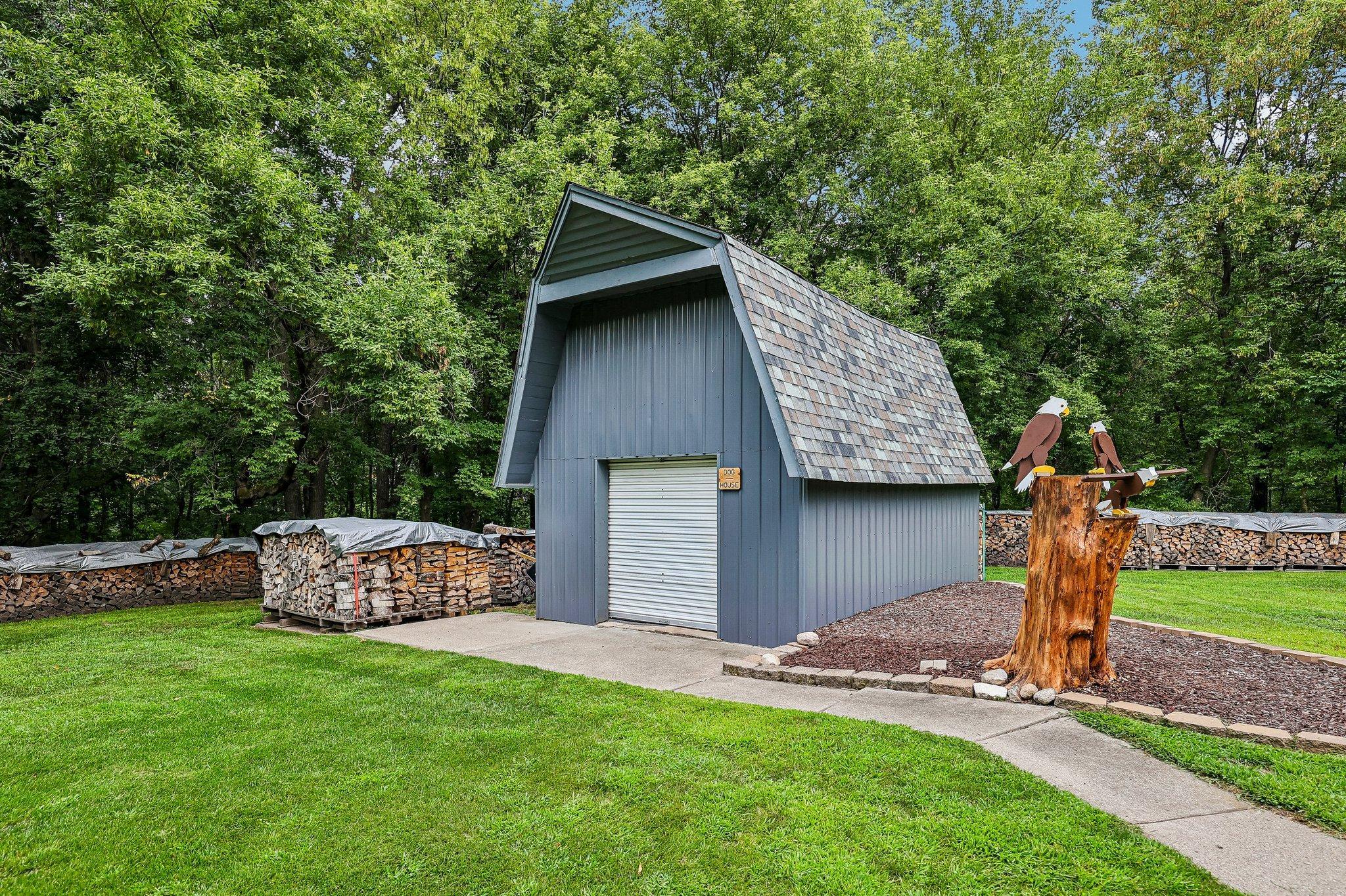 View of Residential at 2937 174th Lane, Andover MN 55304, Andover (39 of 51) - Mike Wilen | Minnesota Team Real Estate