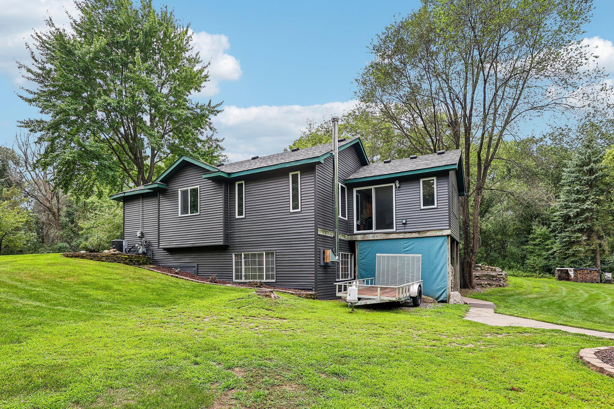View of Residential at 2937 174th Lane, Andover MN 55304, Andover (38 of 51) - Mike Wilen | Minnesota Team Real Estate
