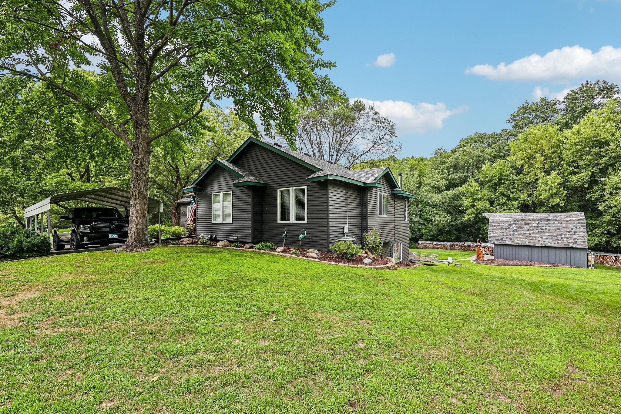 View of Residential at 2937 174th Lane, Andover MN 55304, Andover (36 of 51) - Mike Wilen | Minnesota Team Real Estate