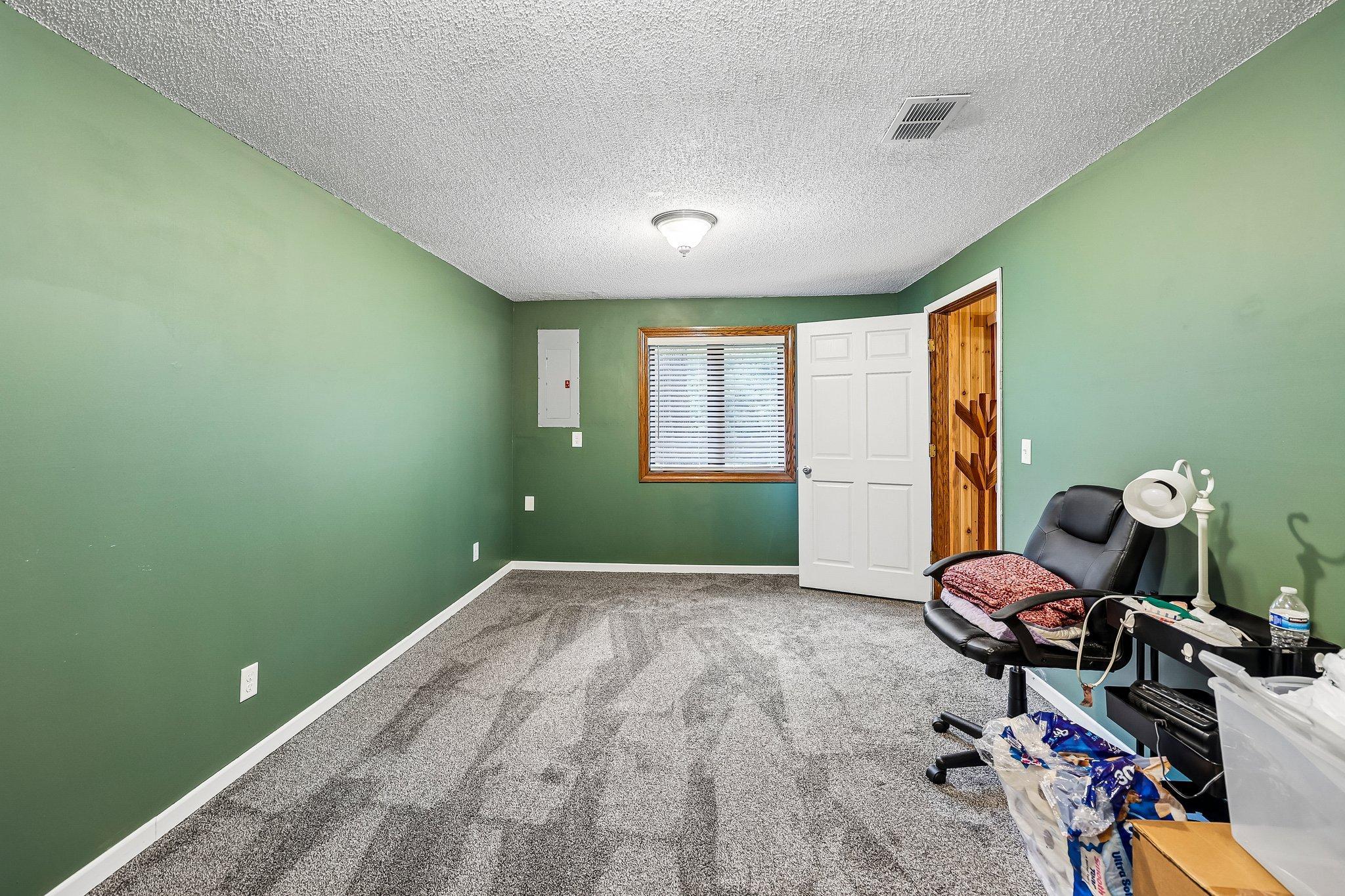 View of Residential at 2937 174th Lane, Andover MN 55304, Andover (34 of 51) - Mike Wilen | Minnesota Team Real Estate