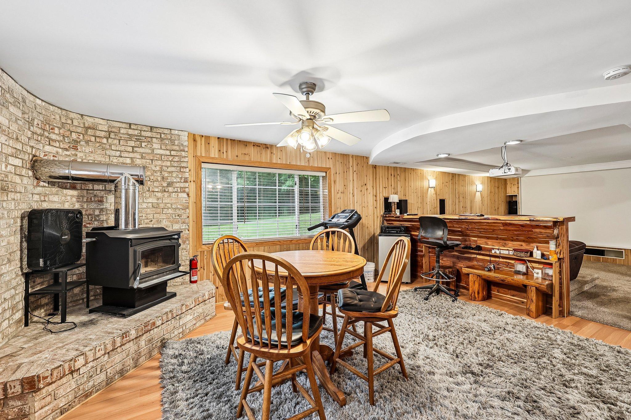 View of Residential at 2937 174th Lane, Andover MN 55304, Andover (30 of 51) - Mike Wilen | Minnesota Team Real Estate
