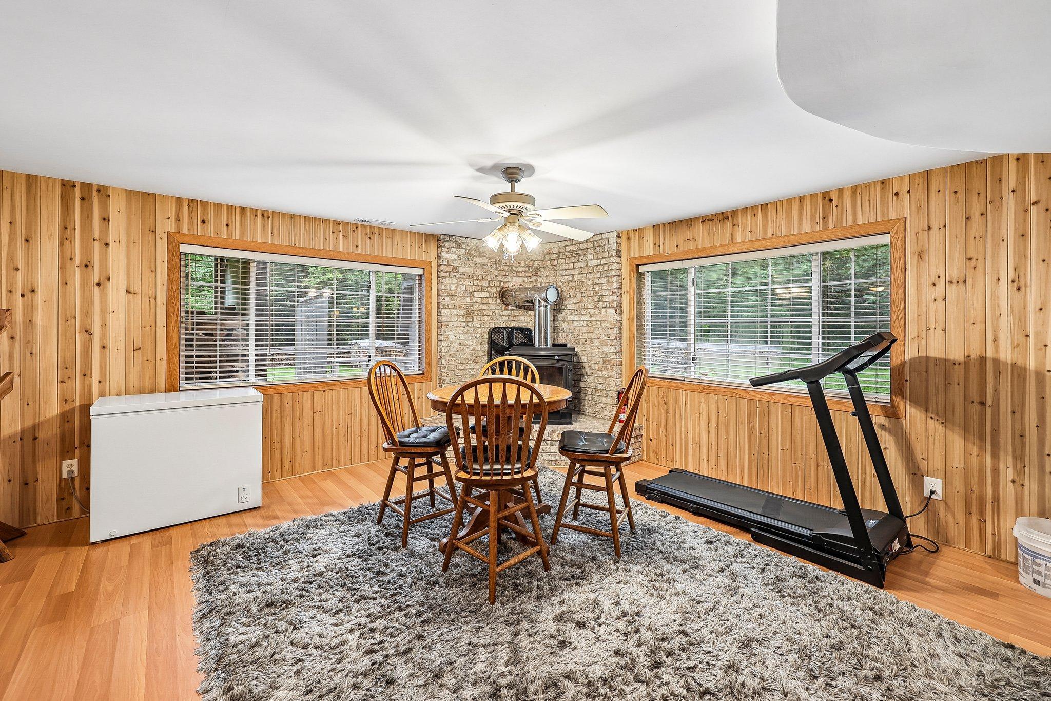 View of Residential at 2937 174th Lane, Andover MN 55304, Andover (29 of 51) - Mike Wilen | Minnesota Team Real Estate