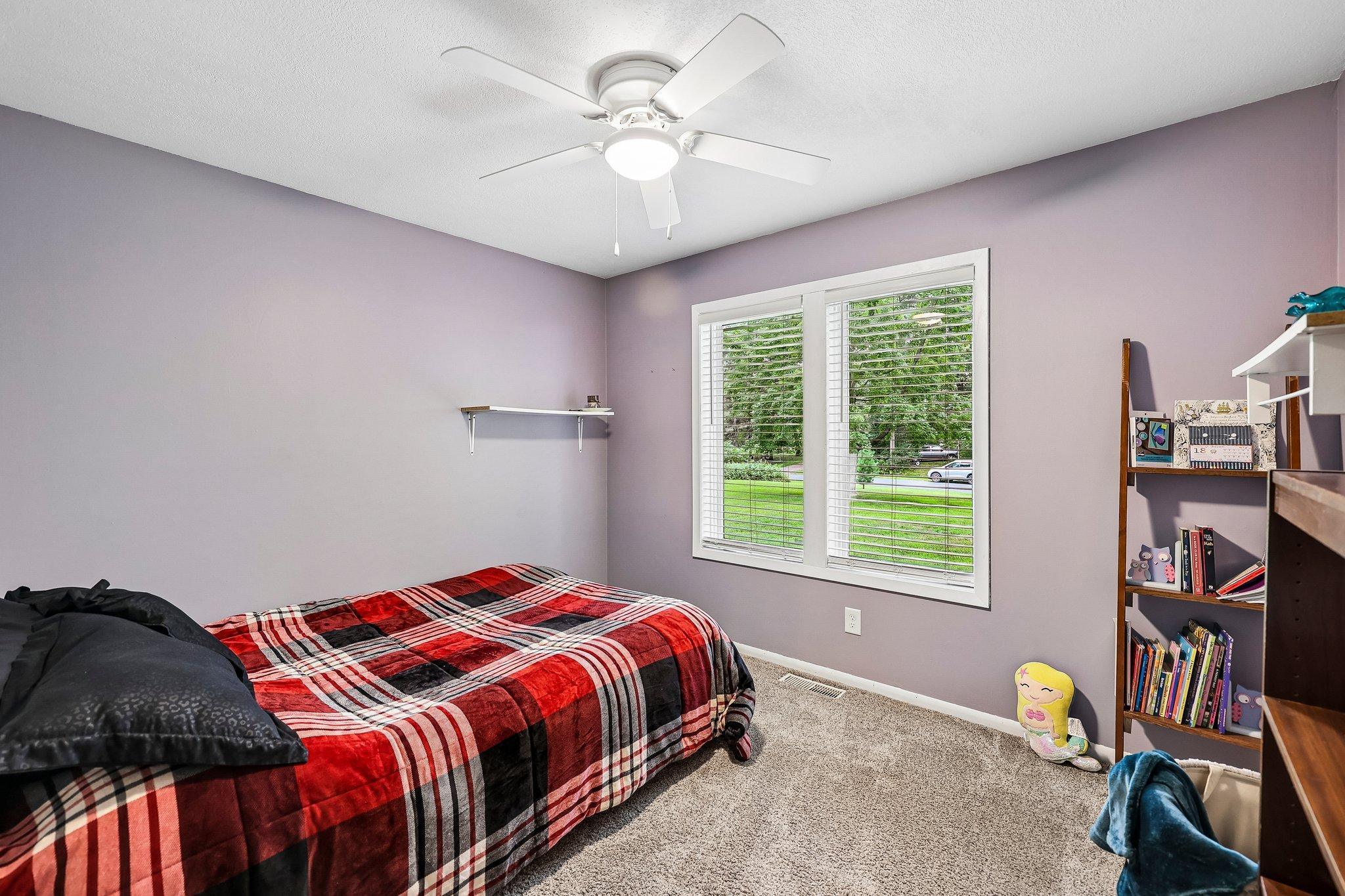 View of Residential at 2937 174th Lane, Andover MN 55304, Andover (22 of 51) - Mike Wilen | Minnesota Team Real Estate