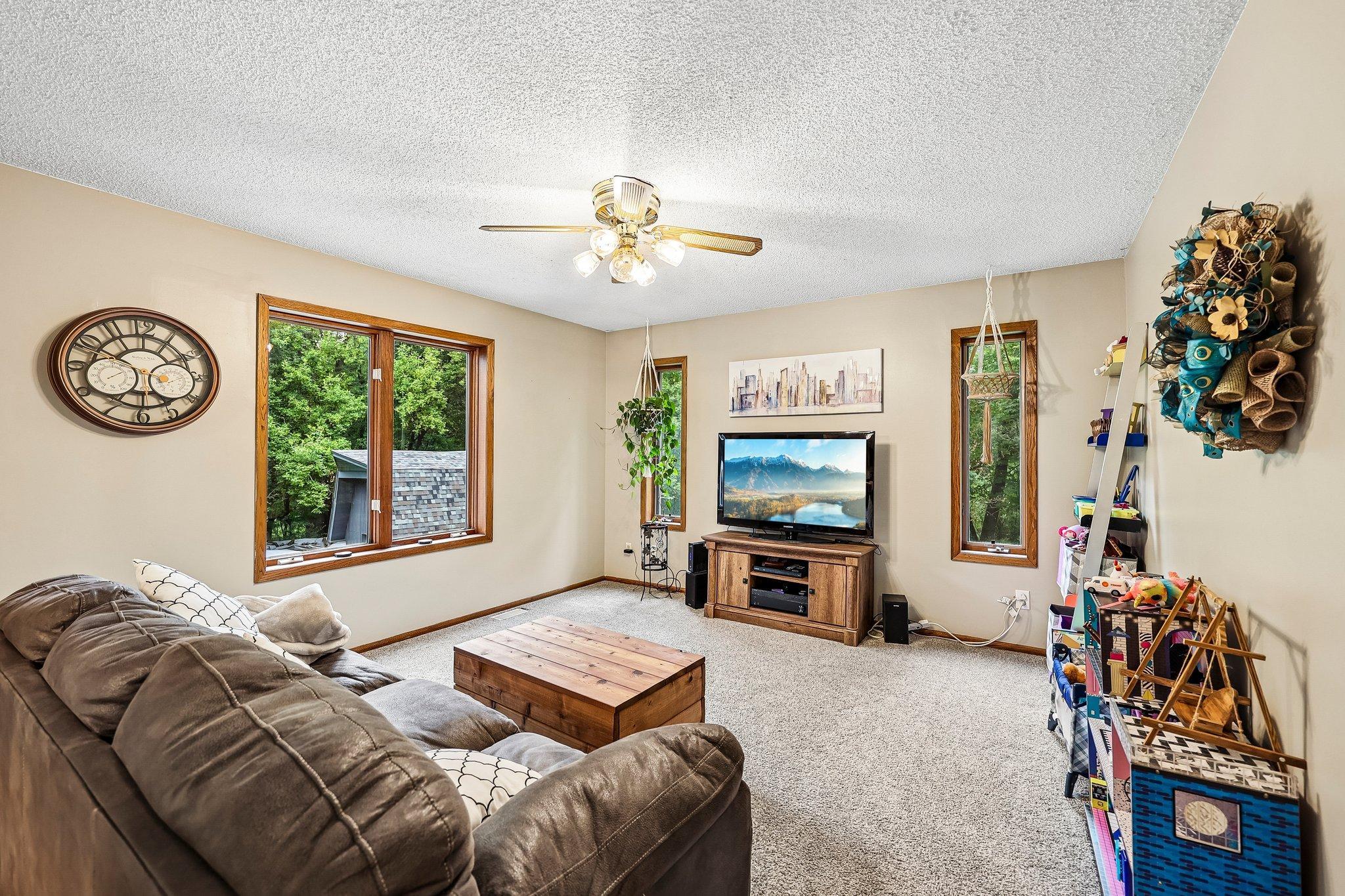 View of Residential at 2937 174th Lane, Andover MN 55304, Andover (16 of 51) - Mike Wilen | Minnesota Team Real Estate