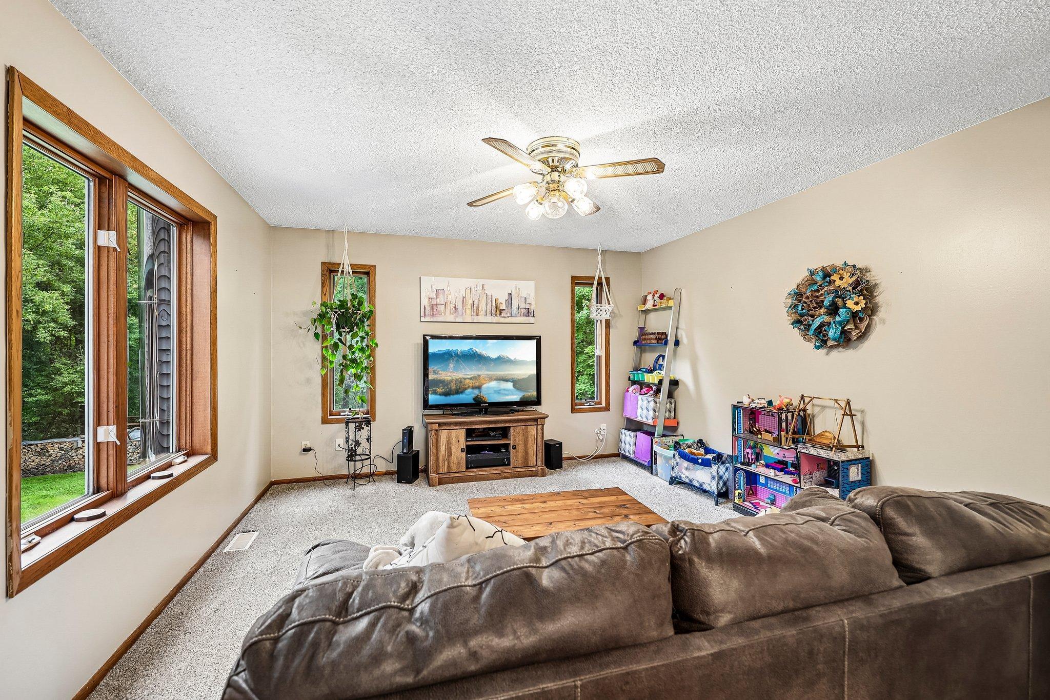 View of Residential at 2937 174th Lane, Andover MN 55304, Andover (15 of 51) - Mike Wilen | Minnesota Team Real Estate