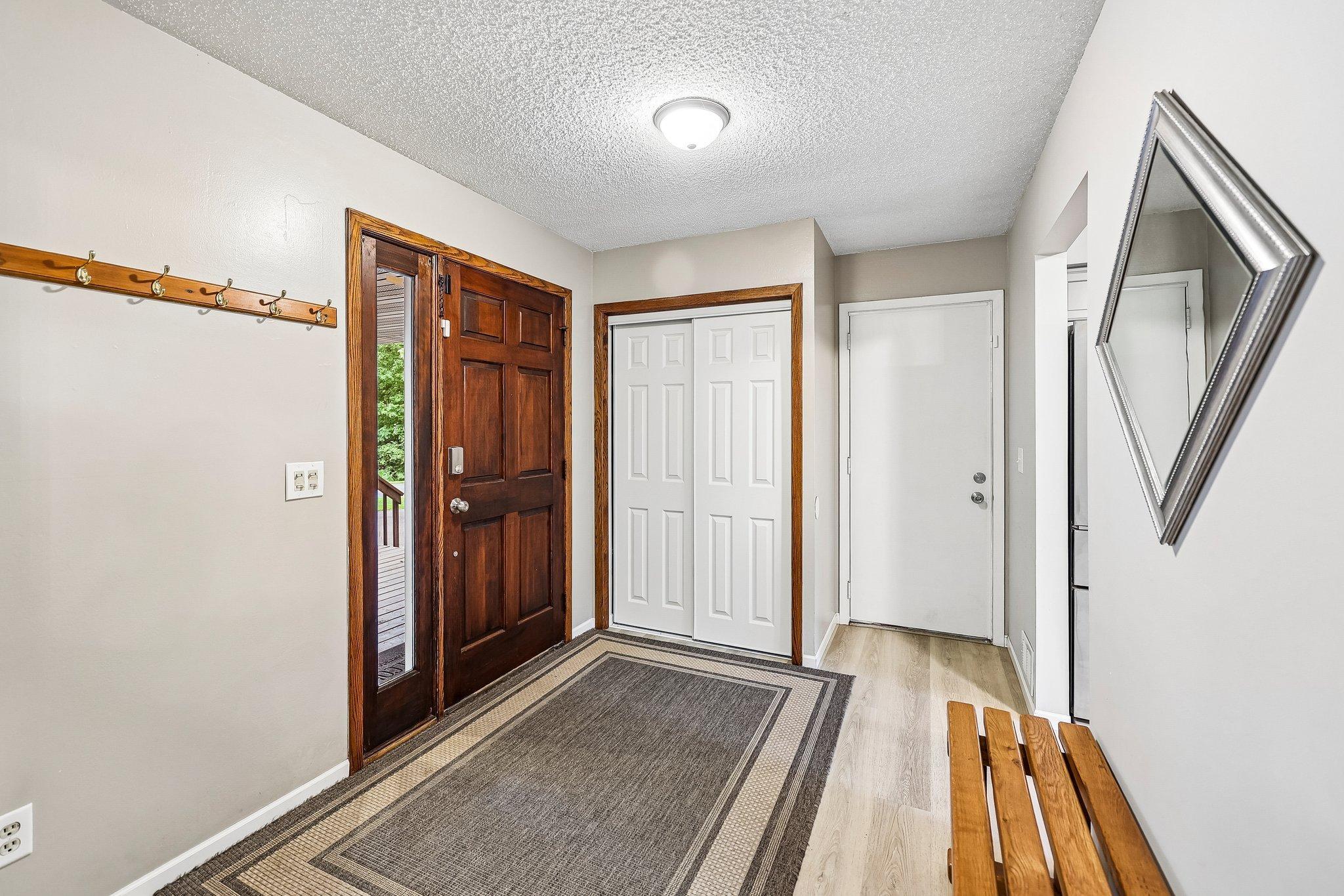 View of Residential at 2937 174th Lane, Andover MN 55304, Andover (12 of 51) - Mike Wilen | Minnesota Team Real Estate
