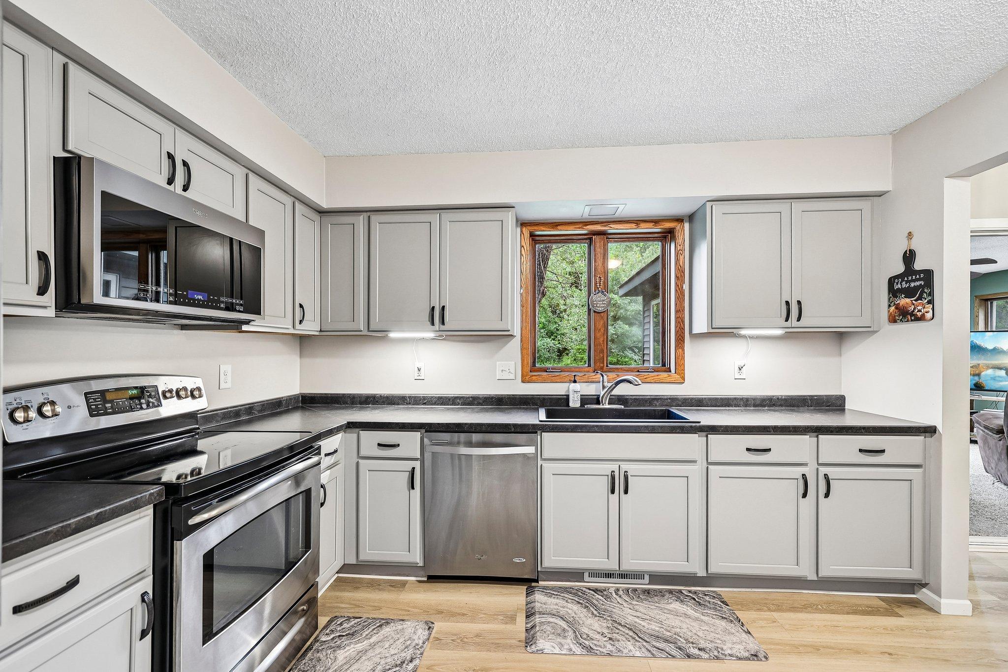 View of Residential at 2937 174th Lane, Andover MN 55304, Andover (9 of 51) - Mike Wilen | Minnesota Team Real Estate