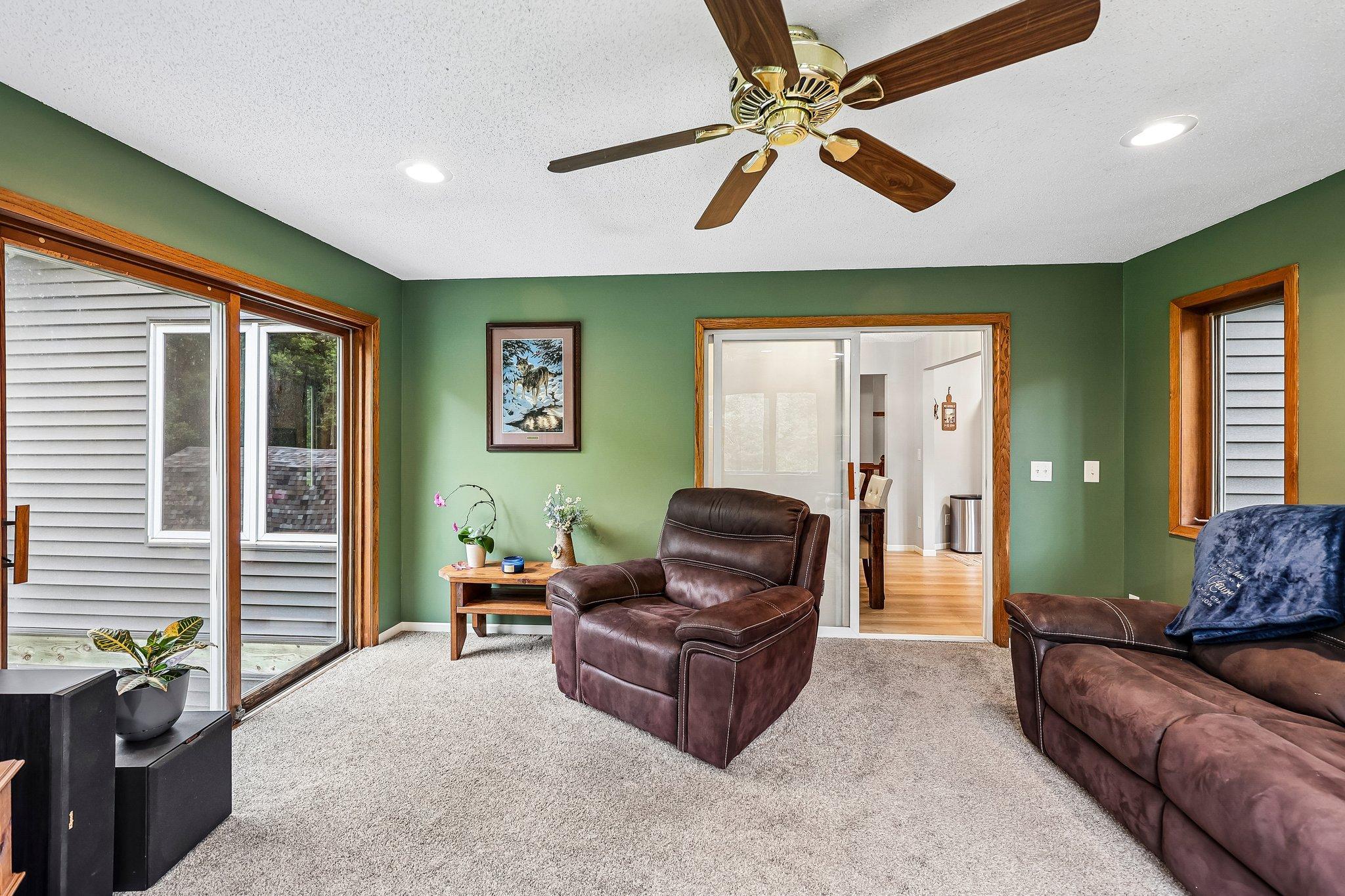 View of Residential at 2937 174th Lane, Andover MN 55304, Andover (6 of 51) - Mike Wilen | Minnesota Team Real Estate