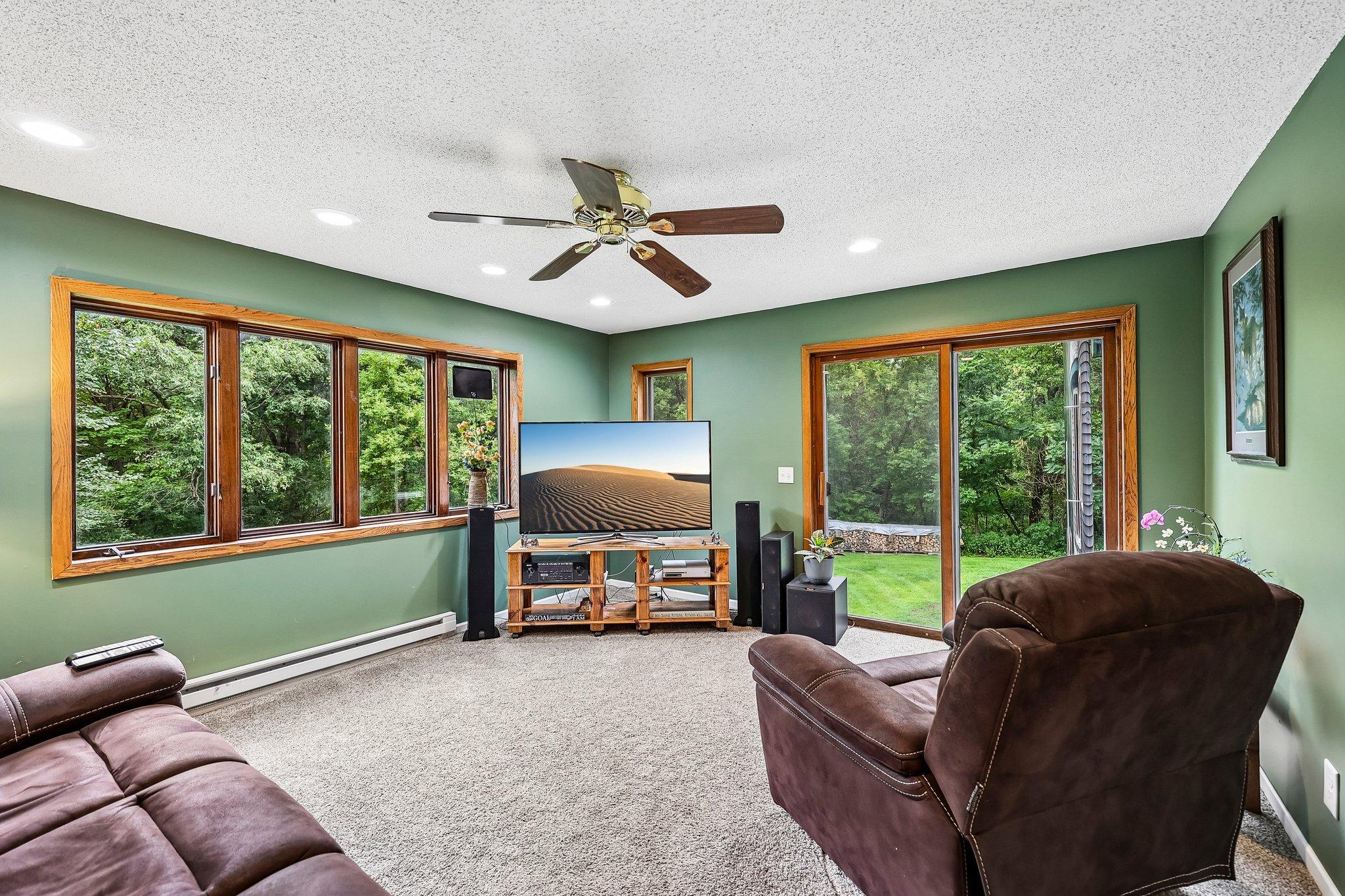 View of Residential at 2937 174th Lane, Andover MN 55304, Andover (5 of 51) - Mike Wilen | Minnesota Team Real Estate