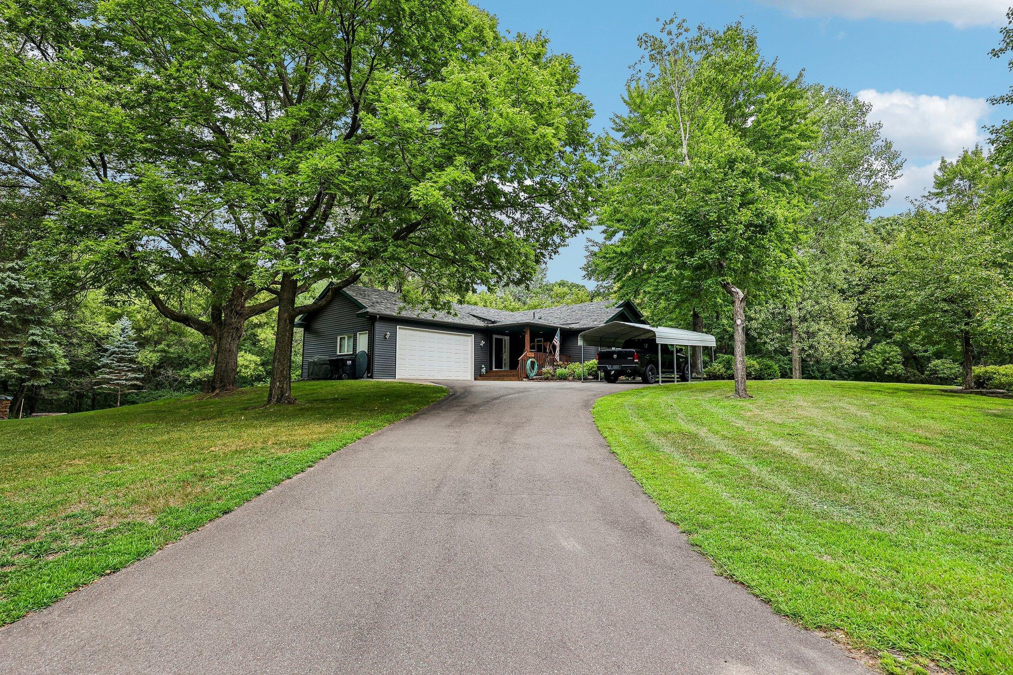 View of Residential at 2937 174th Lane, Andover MN 55304, Andover (2 of 51) - Mike Wilen | Minnesota Team Real Estate