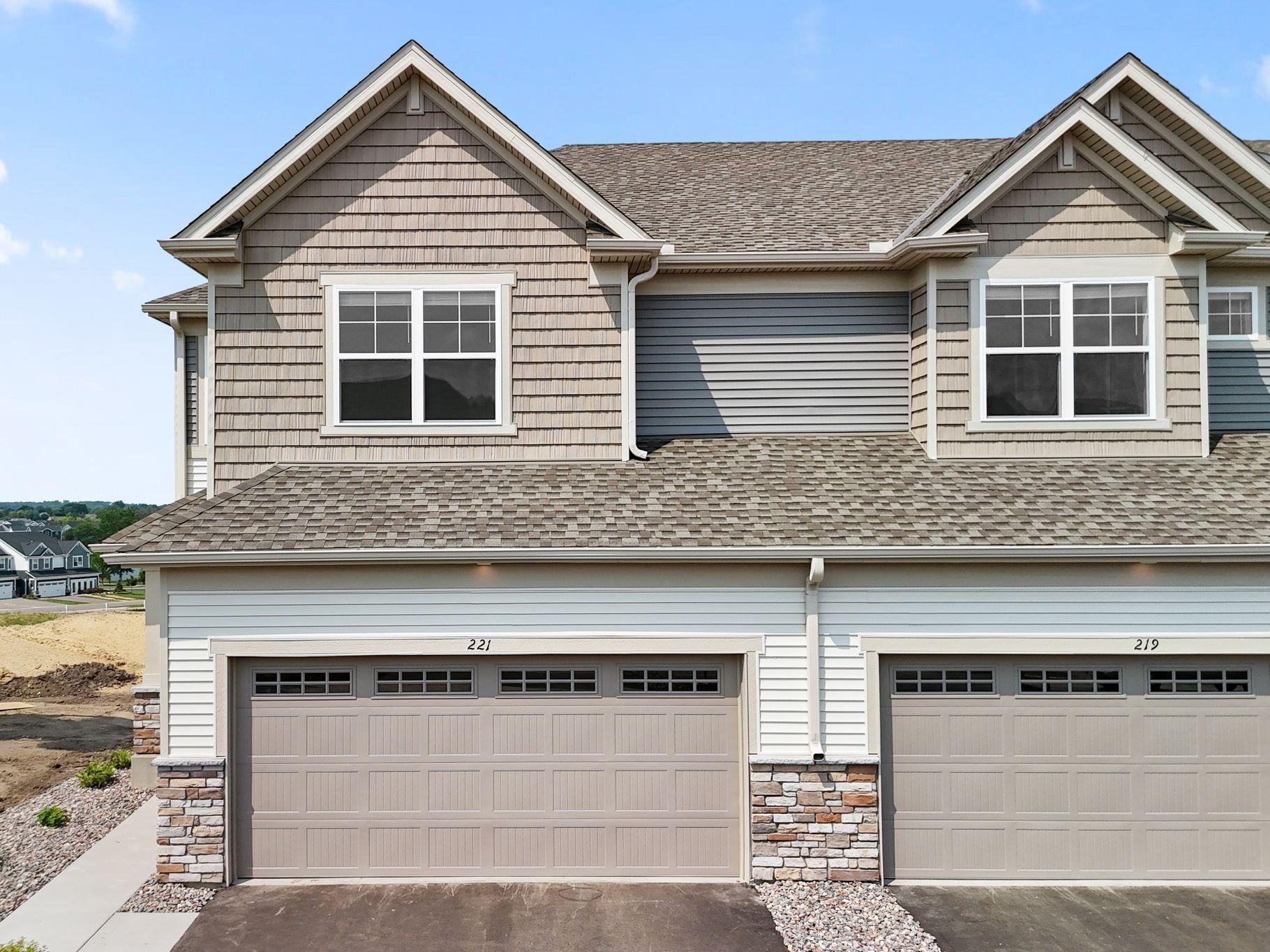 View of Residential at 221 Huntington Drive, Waconia MN 55387, Waconia (2 of 32) - Mike Wilen | Minnesota Team Real Estate