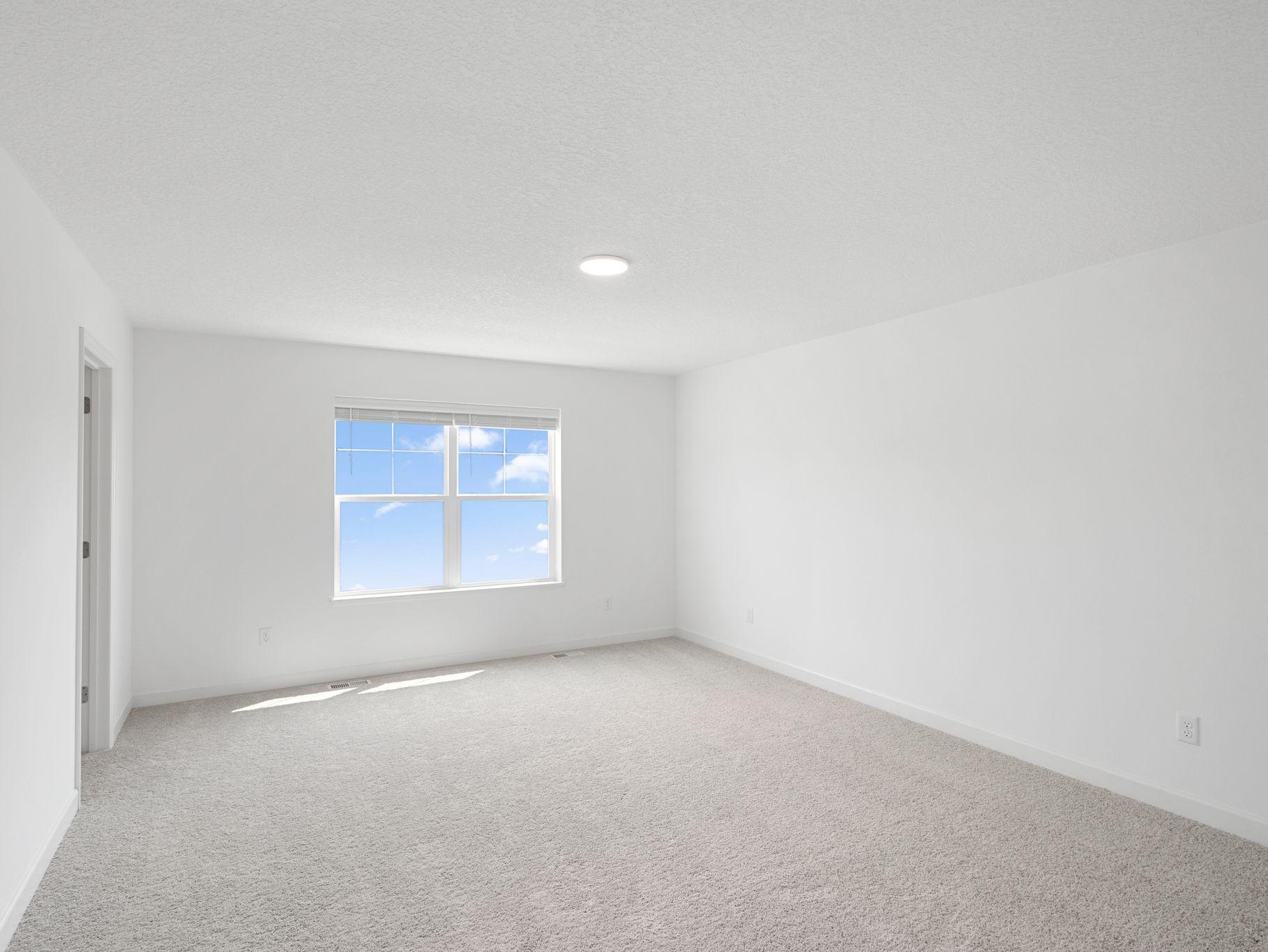 View of Residential at 221 Huntington Drive, Waconia MN 55387, Waconia (12 of 32) - Mike Wilen | Minnesota Team Real Estate