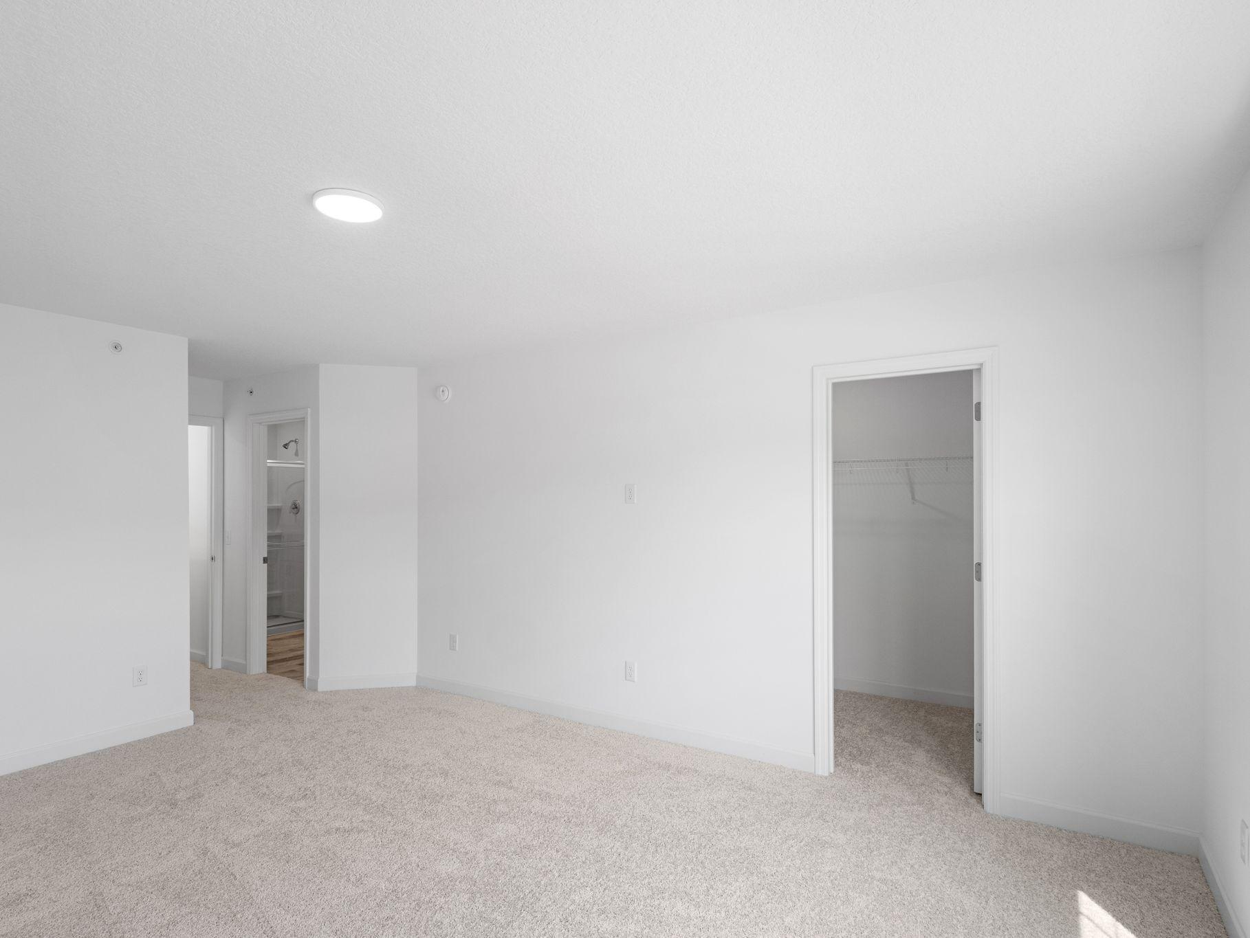 View of Residential at 221 Huntington Drive, Waconia MN 55387, Waconia (13 of 32) - Mike Wilen | Minnesota Team Real Estate