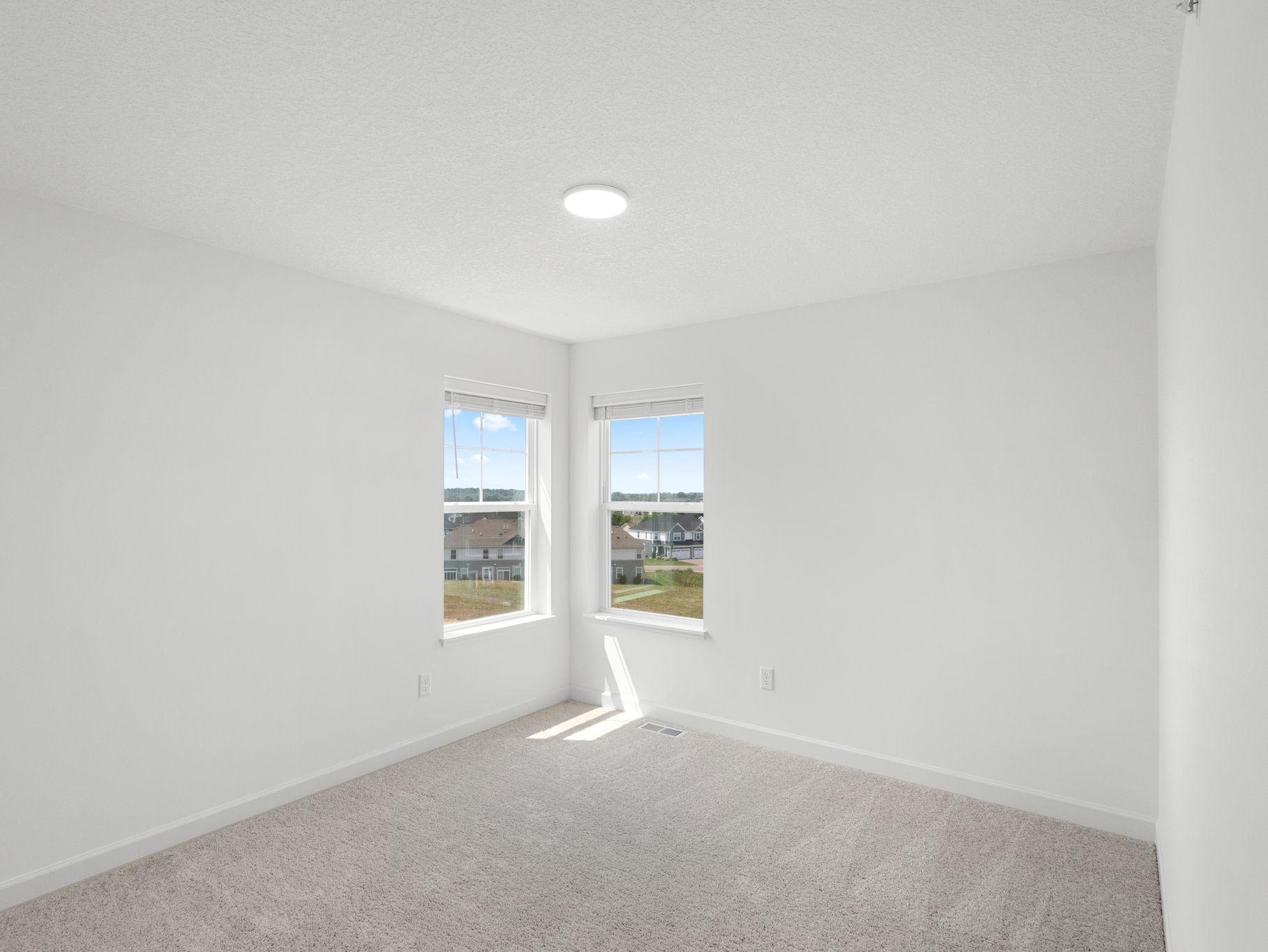 View of Residential at 221 Huntington Drive, Waconia MN 55387, Waconia (16 of 32) - Mike Wilen | Minnesota Team Real Estate