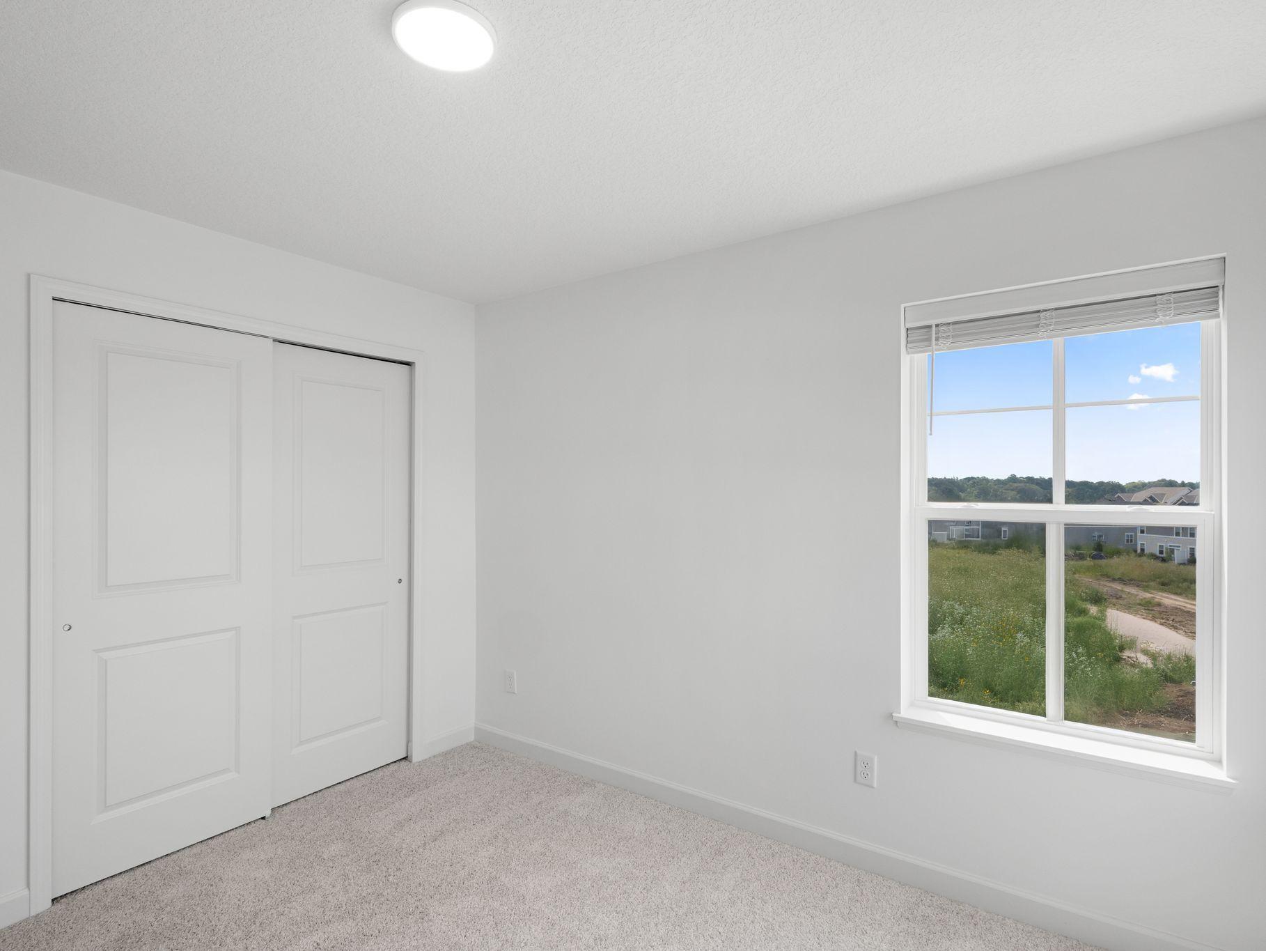 View of Residential at 221 Huntington Drive, Waconia MN 55387, Waconia (18 of 32) - Mike Wilen | Minnesota Team Real Estate