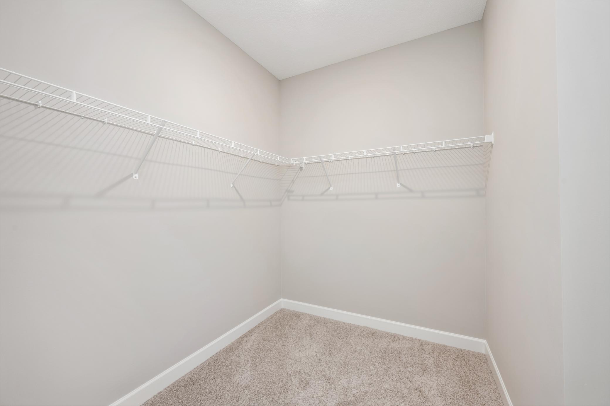 View of Residential at 1201 Cedar Lane, Montrose MN 55363, Montrose (17 of 17) - Mike Wilen | Minnesota Team Real Estate