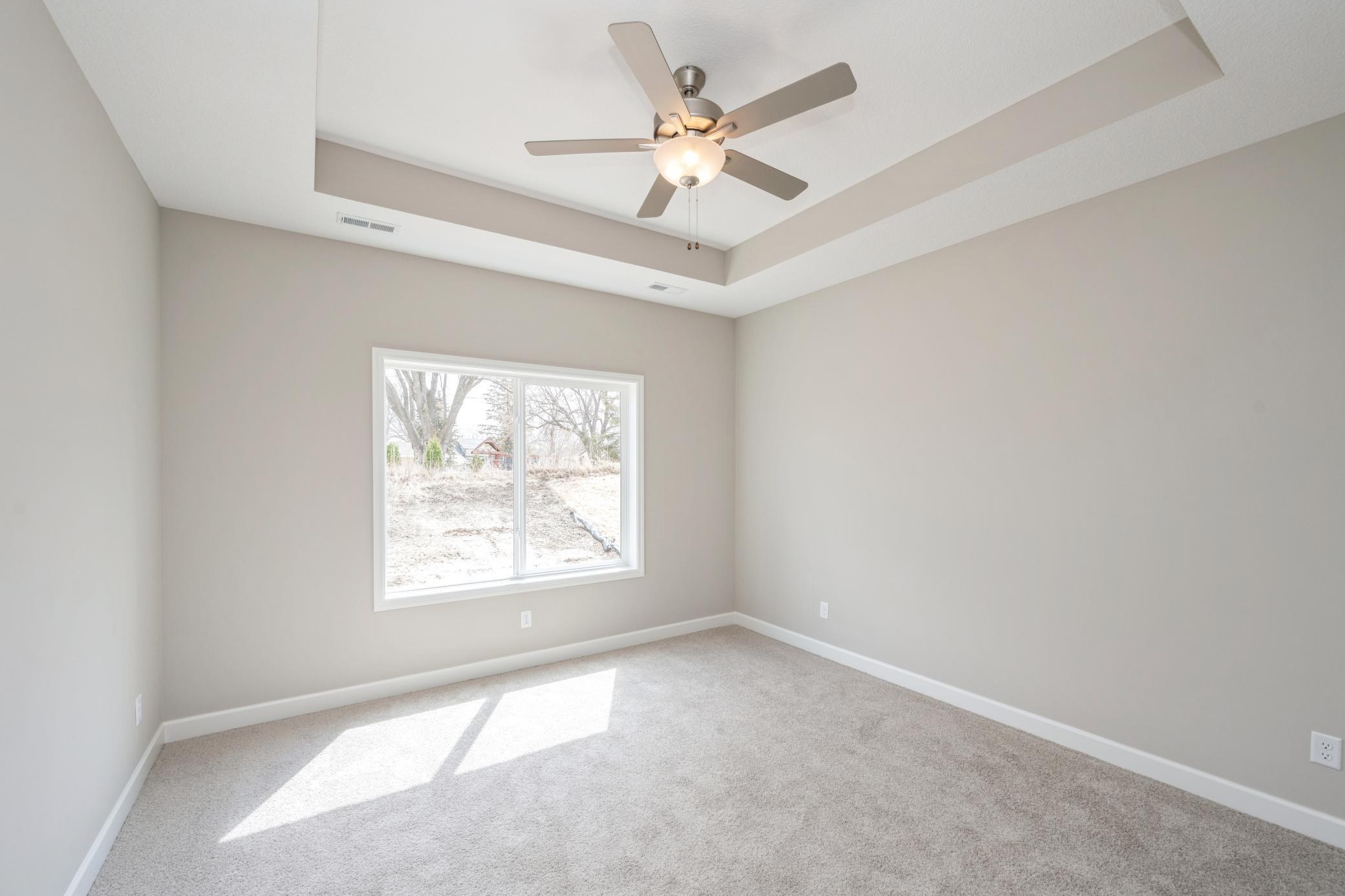 View of Residential at 1201 Cedar Lane, Montrose MN 55363, Montrose (15 of 17) - Mike Wilen | Minnesota Team Real Estate