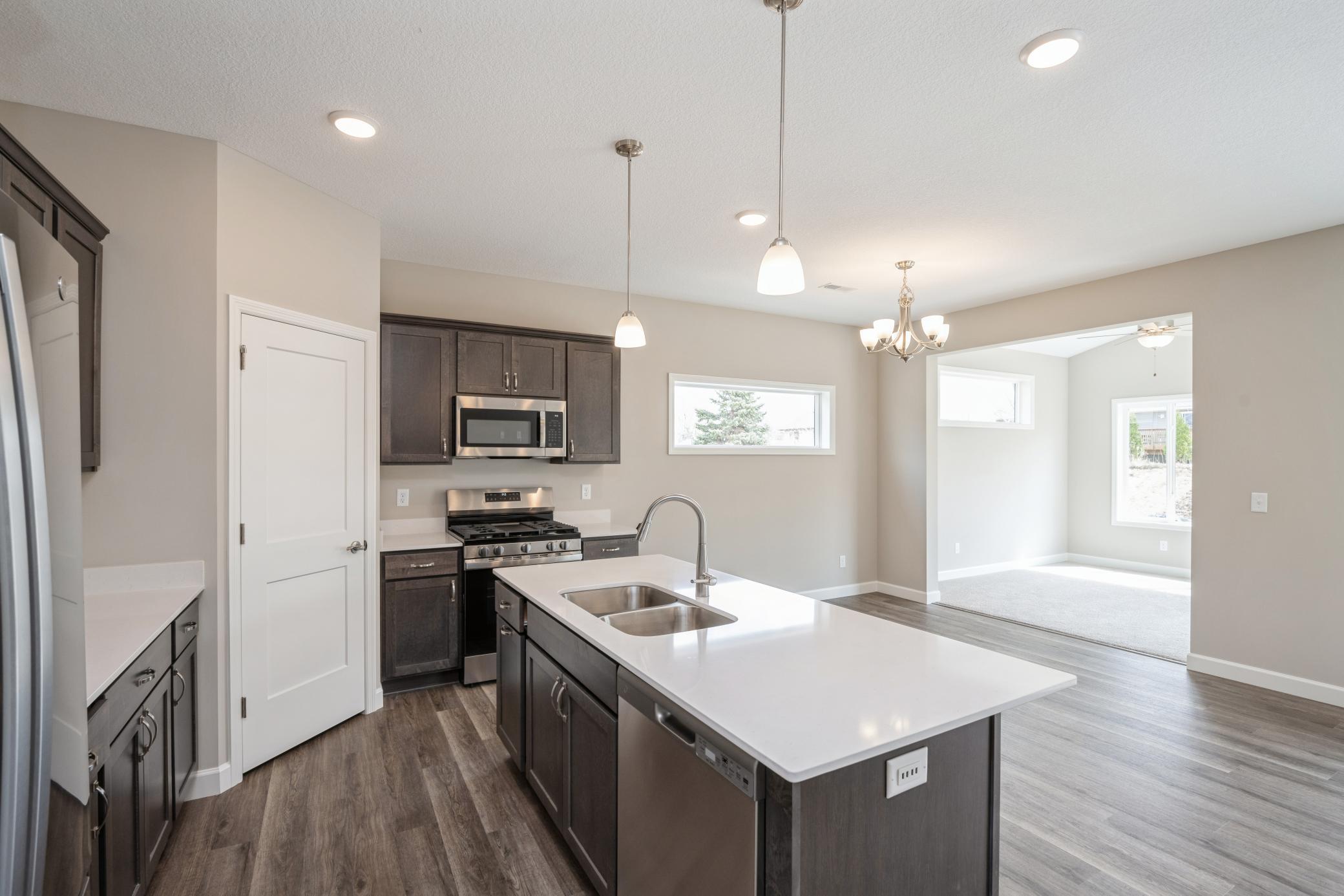 View of Residential at 1201 Cedar Lane, Montrose MN 55363, Montrose (14 of 17) - Mike Wilen | Minnesota Team Real Estate