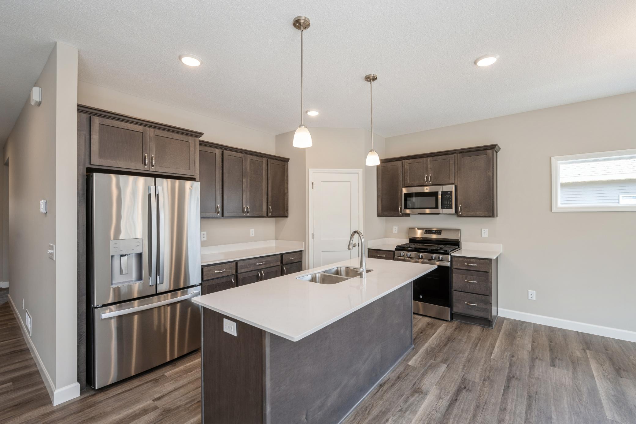 View of Residential at 1201 Cedar Lane, Montrose MN 55363, Montrose (13 of 17) - Mike Wilen | Minnesota Team Real Estate