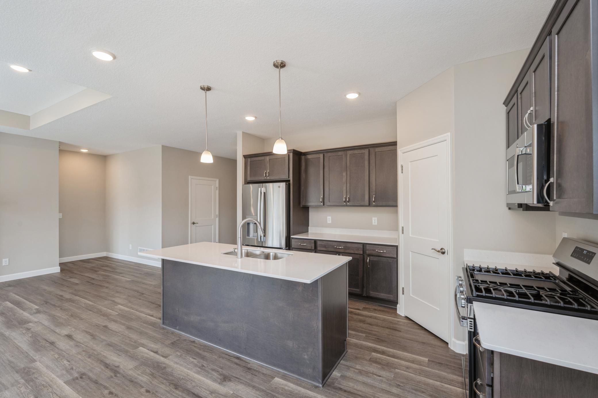 View of Residential at 1201 Cedar Lane, Montrose MN 55363, Montrose (12 of 17) - Mike Wilen | Minnesota Team Real Estate