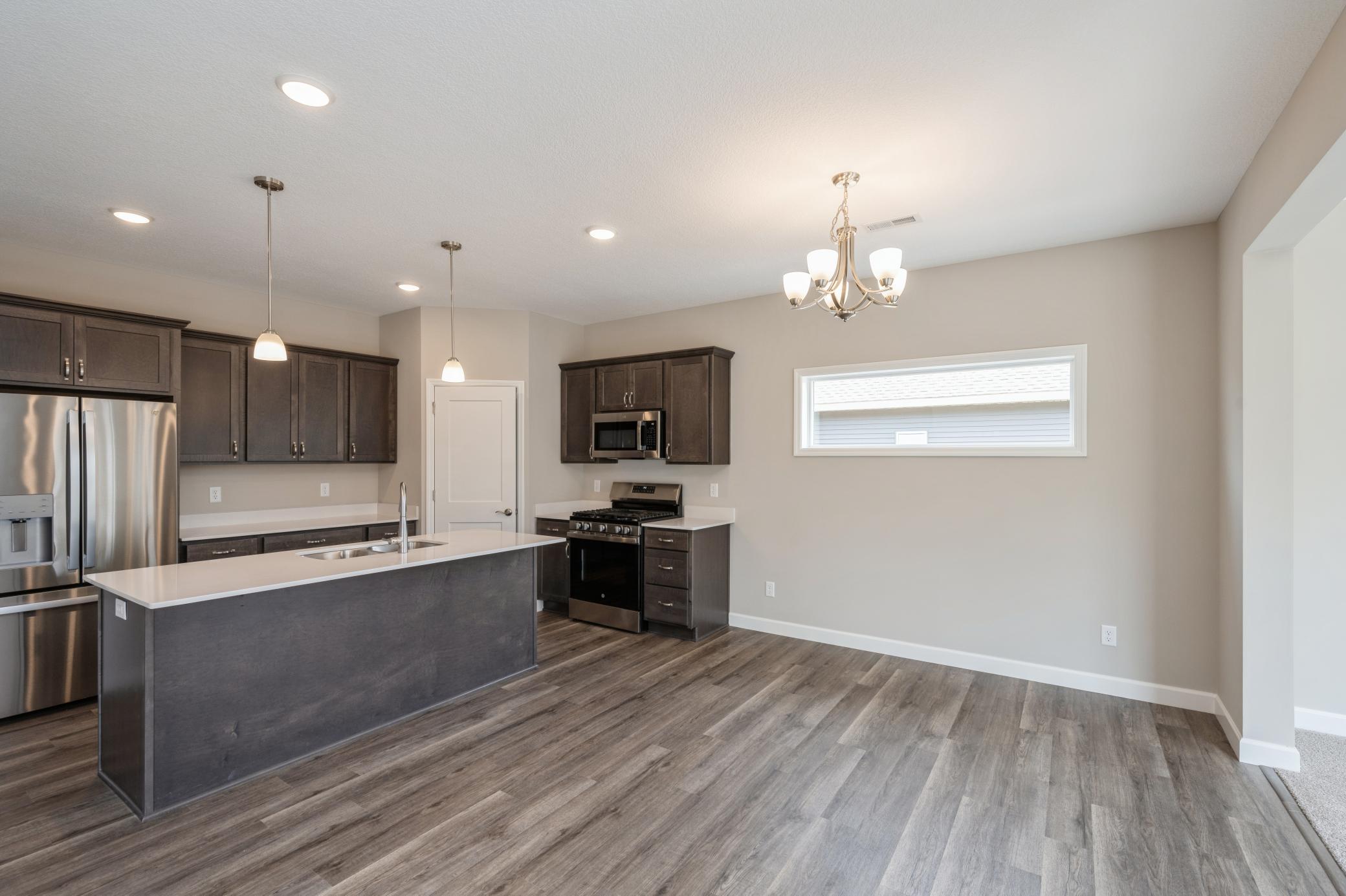View of Residential at 1201 Cedar Lane, Montrose MN 55363, Montrose (11 of 17) - Mike Wilen | Minnesota Team Real Estate
