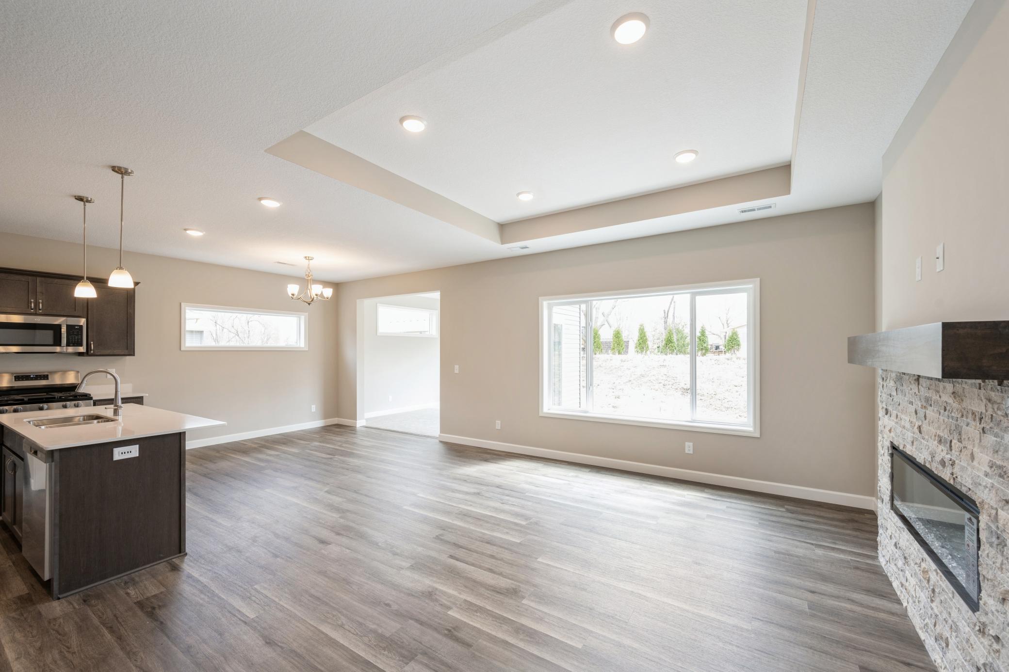 View of Residential at 1201 Cedar Lane, Montrose MN 55363, Montrose (7 of 17) - Mike Wilen | Minnesota Team Real Estate