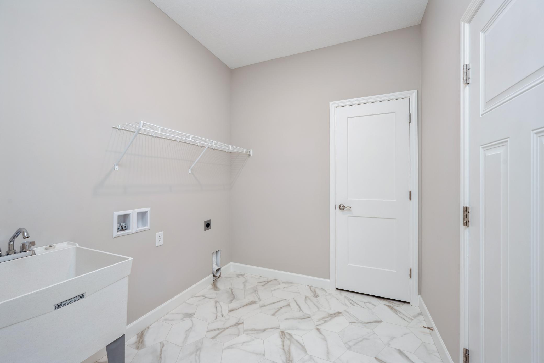 View of Residential at 1201 Cedar Lane, Montrose MN 55363, Montrose (6 of 17) - Mike Wilen | Minnesota Team Real Estate