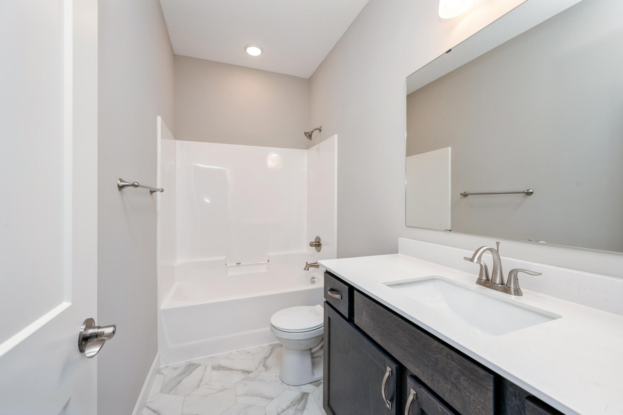 View of Residential at 1201 Cedar Lane, Montrose MN 55363, Montrose (5 of 17) - Mike Wilen | Minnesota Team Real Estate