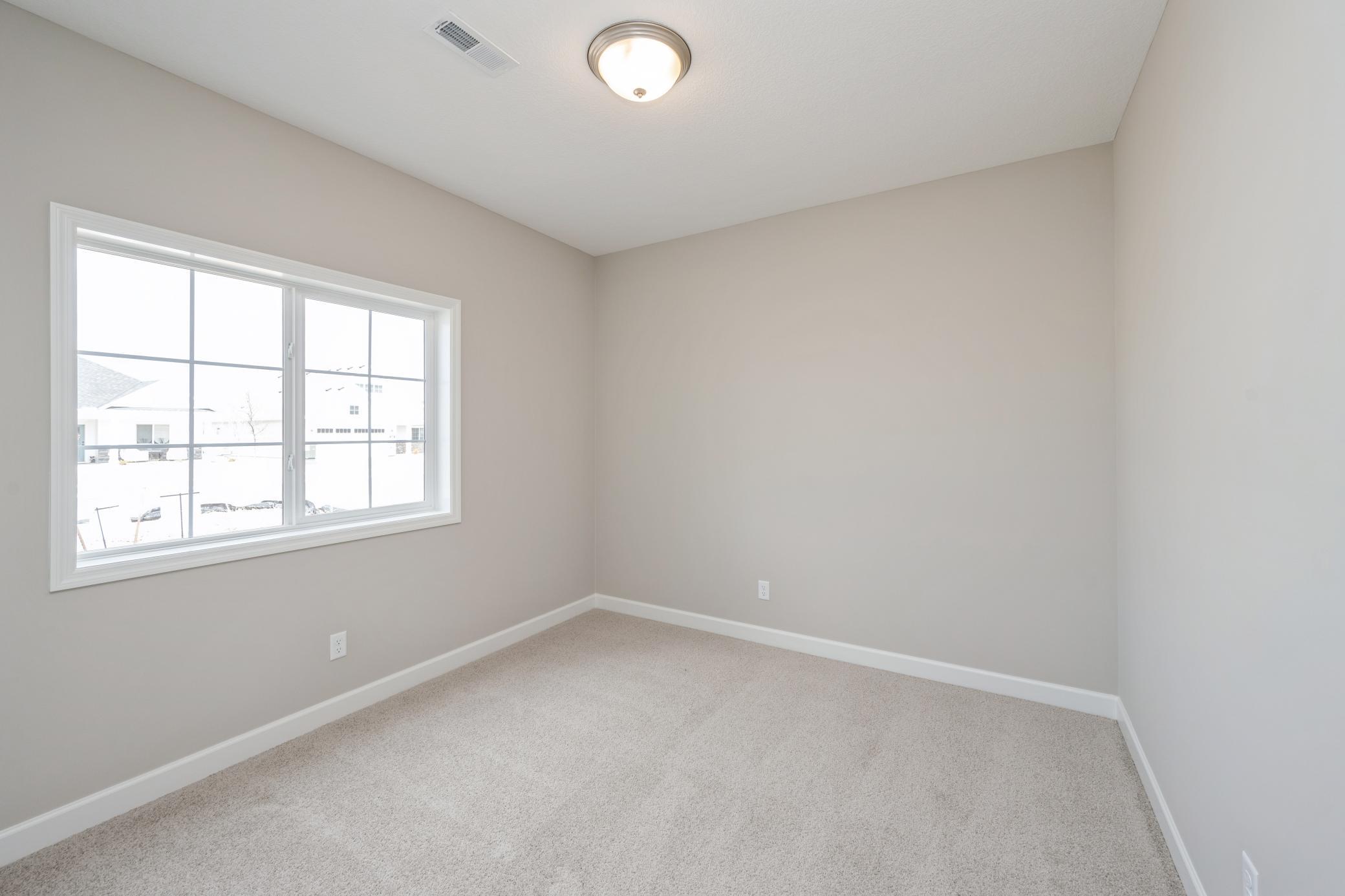View of Residential at 1201 Cedar Lane, Montrose MN 55363, Montrose (3 of 17) - Mike Wilen | Minnesota Team Real Estate