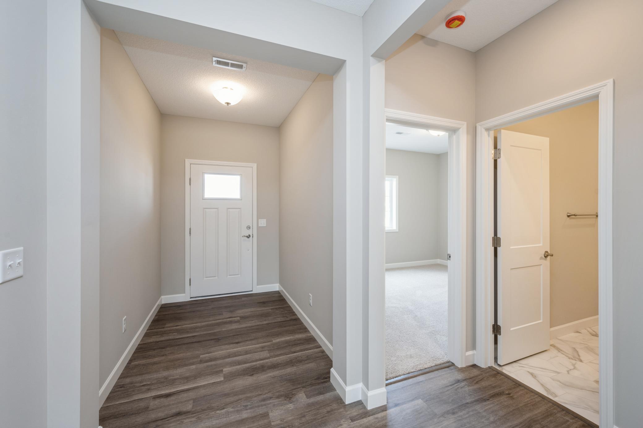 View of Residential at 1201 Cedar Lane, Montrose MN 55363, Montrose (2 of 17) - Mike Wilen | Minnesota Team Real Estate