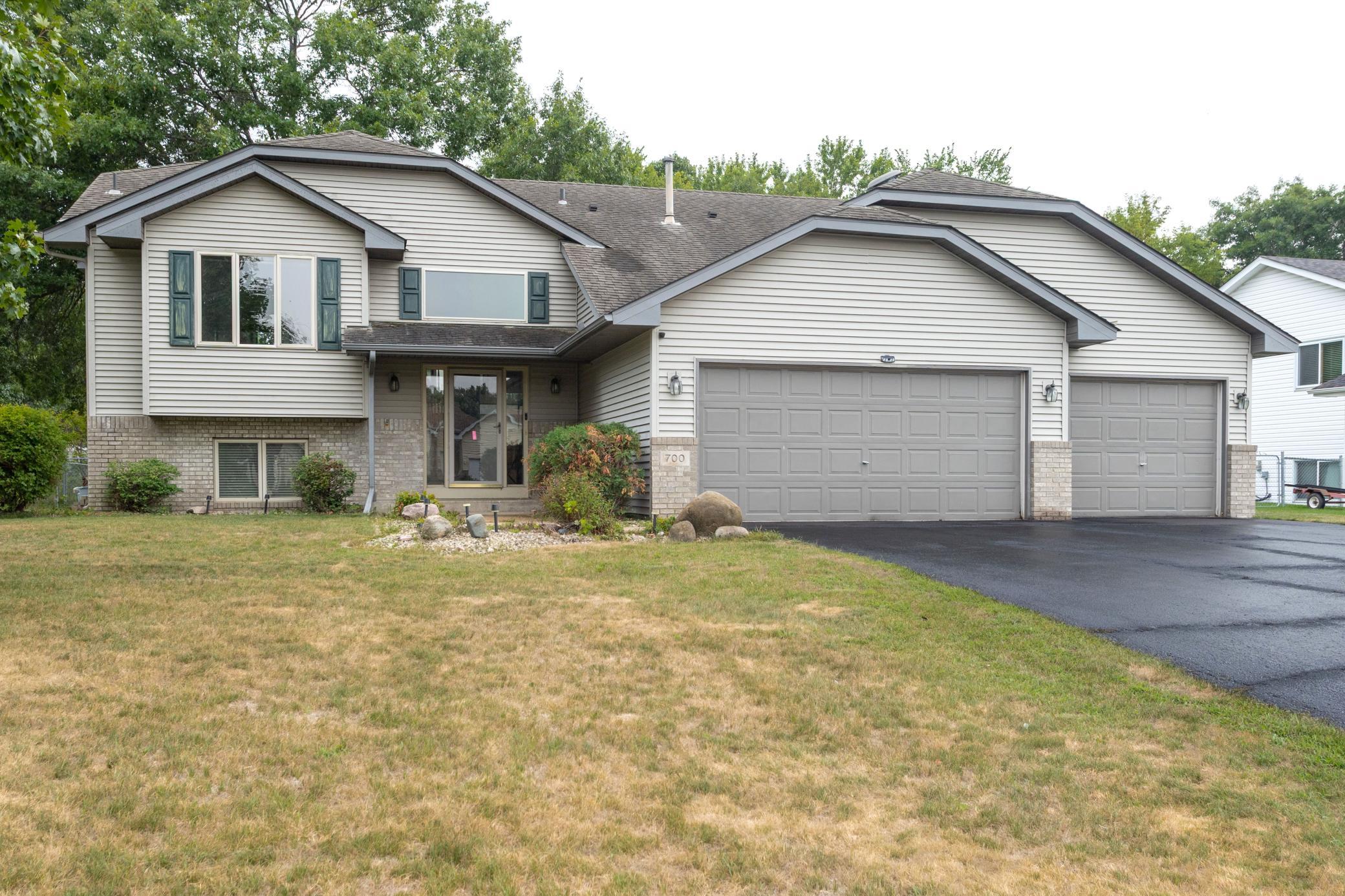View of Residential at 700 141st Avenue, Andover MN 55304, Andover - Mike Wilen | Minnesota Team Real Estate