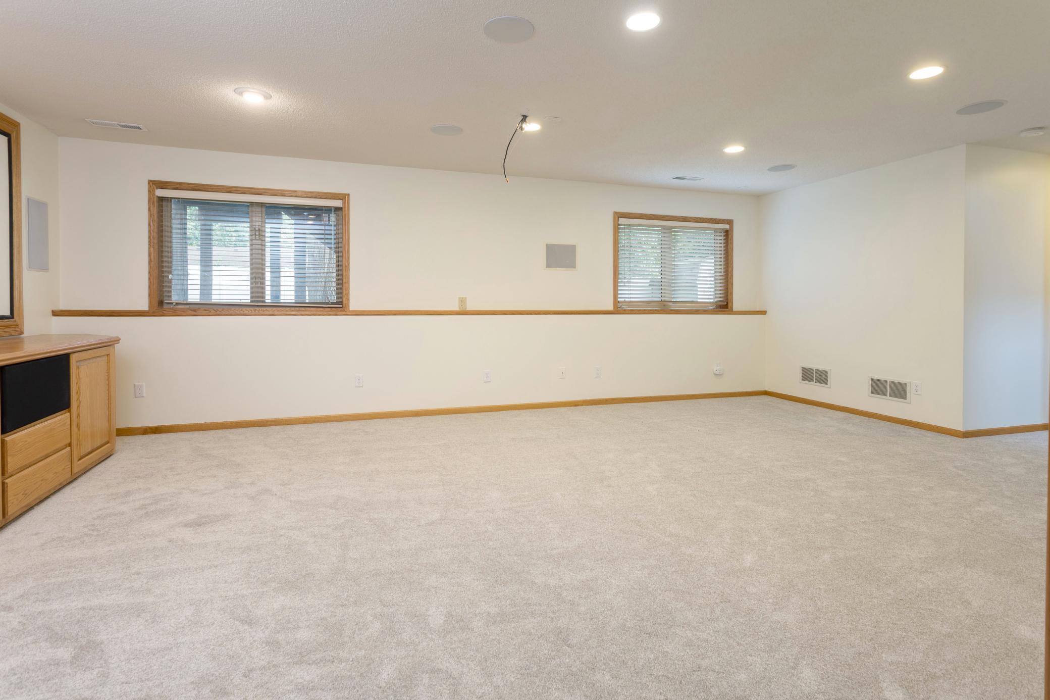 View of Residential at 700 141st Avenue, Andover MN 55304, Andover (21 of 28) - Mike Wilen | Minnesota Team Real Estate