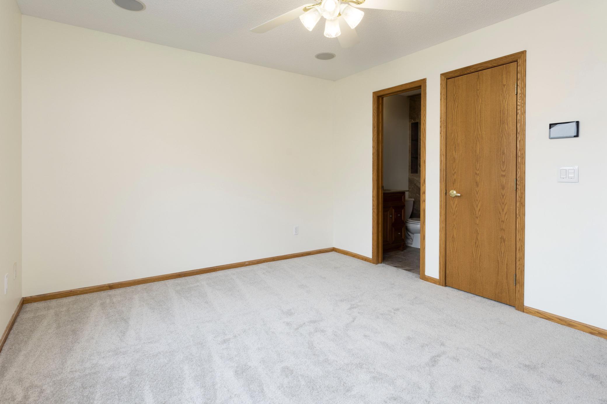 View of Residential at 700 141st Avenue, Andover MN 55304, Andover (14 of 28) - Mike Wilen | Minnesota Team Real Estate