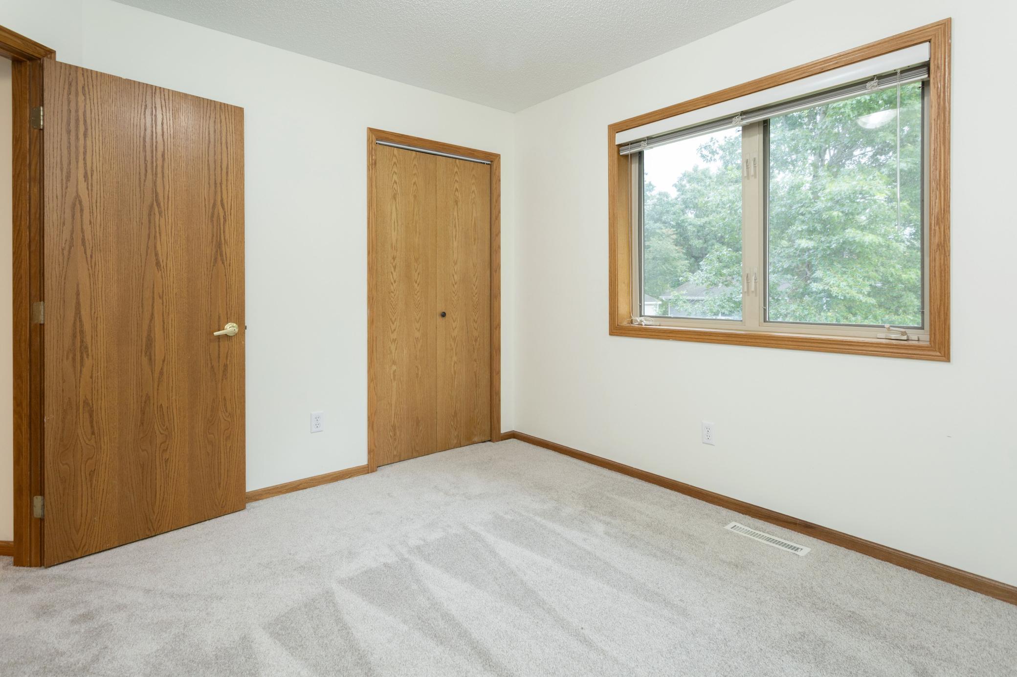 View of Residential at 700 141st Avenue, Andover MN 55304, Andover (12 of 28) - Mike Wilen | Minnesota Team Real Estate