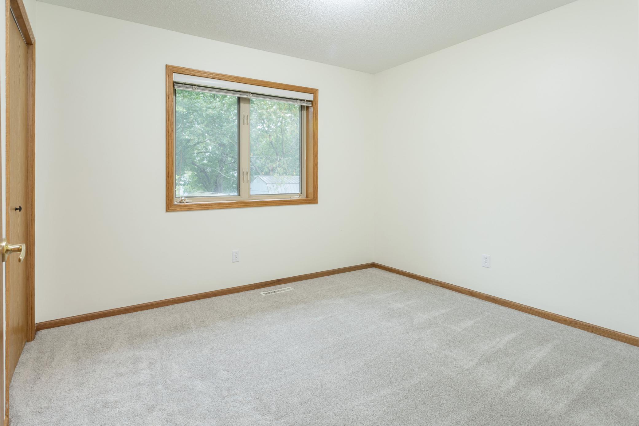 View of Residential at 700 141st Avenue, Andover MN 55304, Andover (11 of 28) - Mike Wilen | Minnesota Team Real Estate