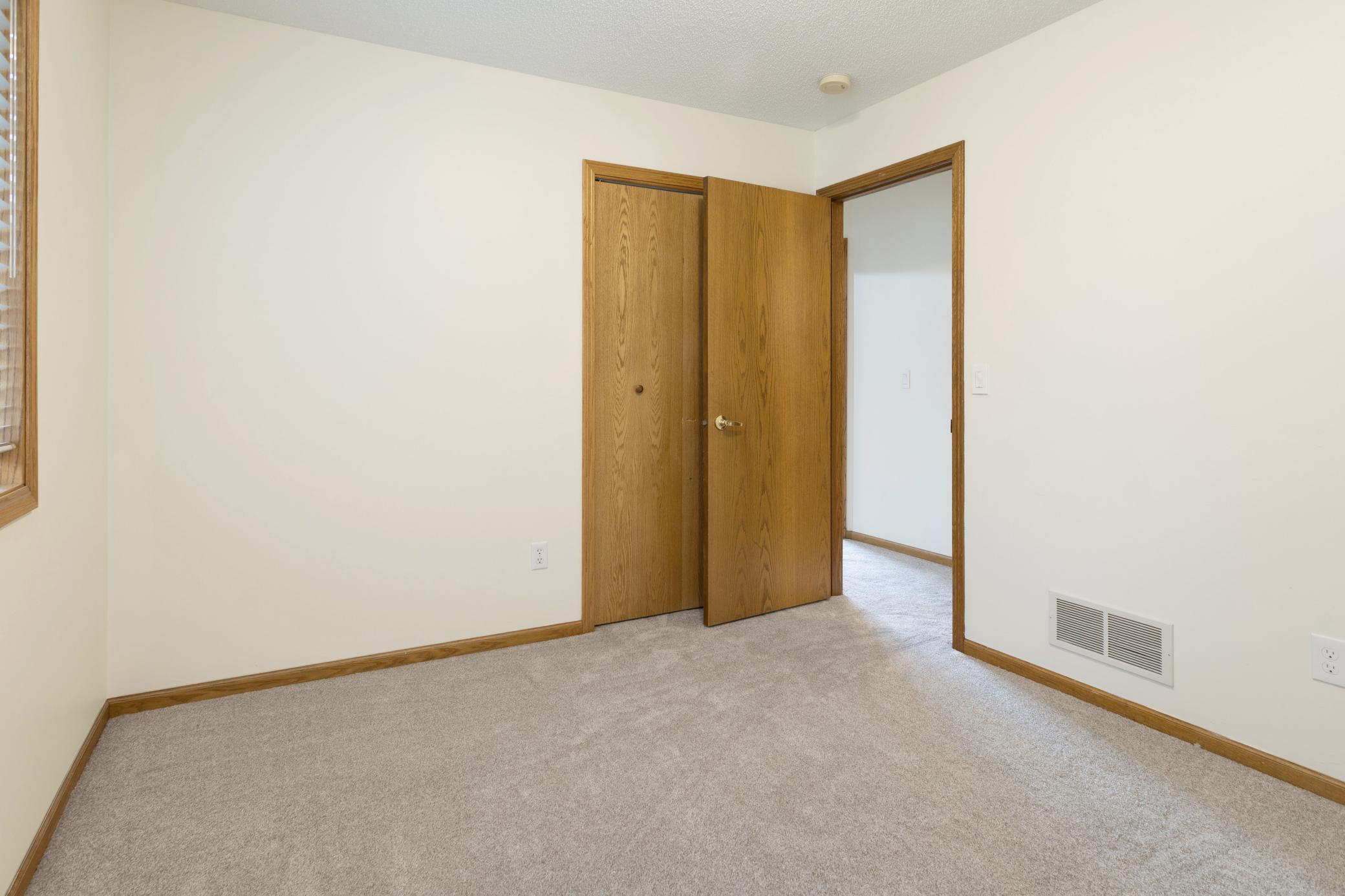 View of Residential at 700 141st Avenue, Andover MN 55304, Andover (10 of 28) - Mike Wilen | Minnesota Team Real Estate