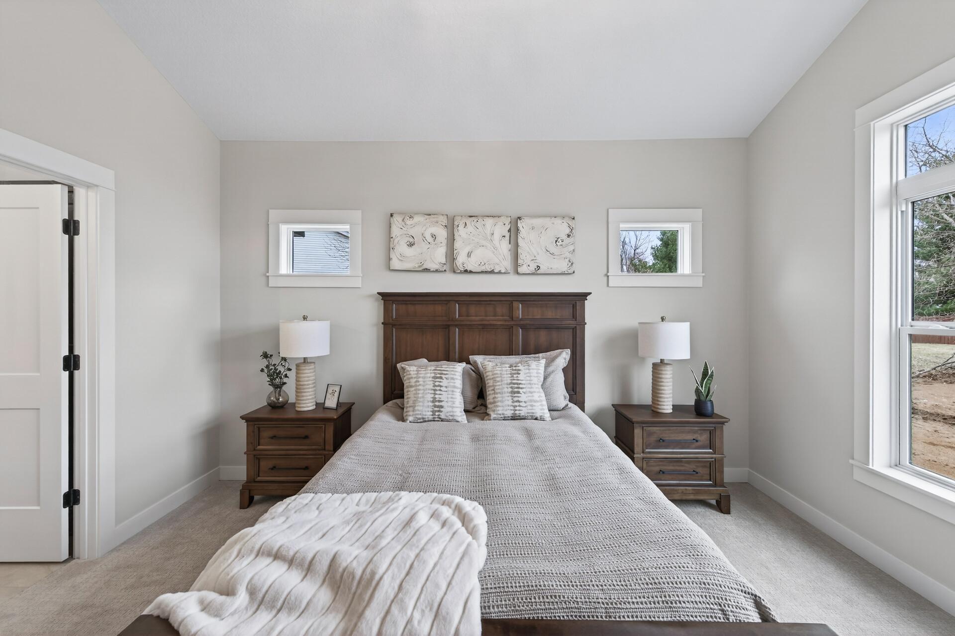 View of Residential at 1402 Jefferson Street, Cambridge MN 55008, Cambridge (23 of 37) - Mike Wilen | Minnesota Team Real Estate
