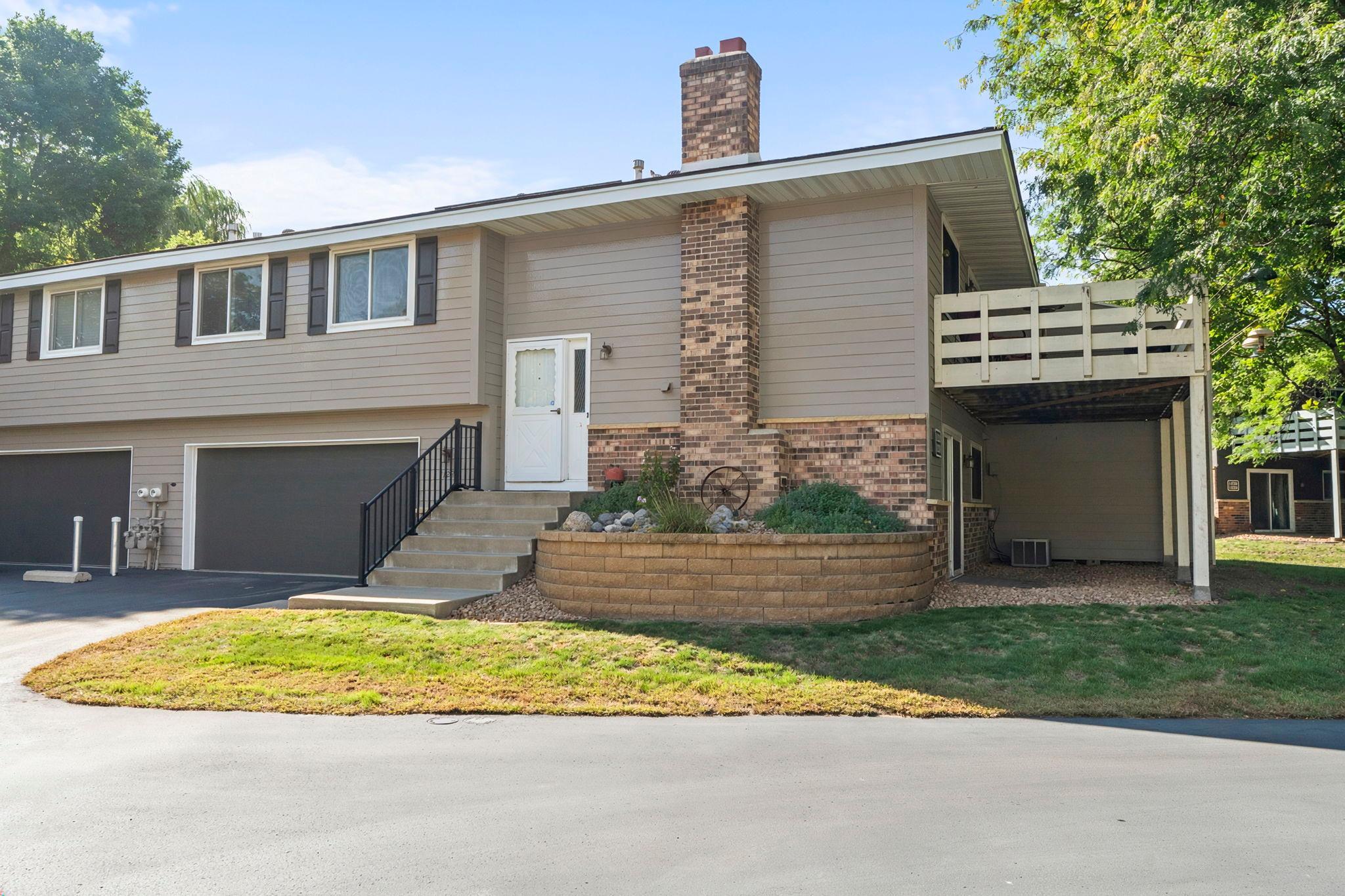 View of Residential at 11236 Vessey Circle, Bloomington MN 55437, Bloomington (5 of 41) - Mike Wilen | Minnesota Team Real Estate