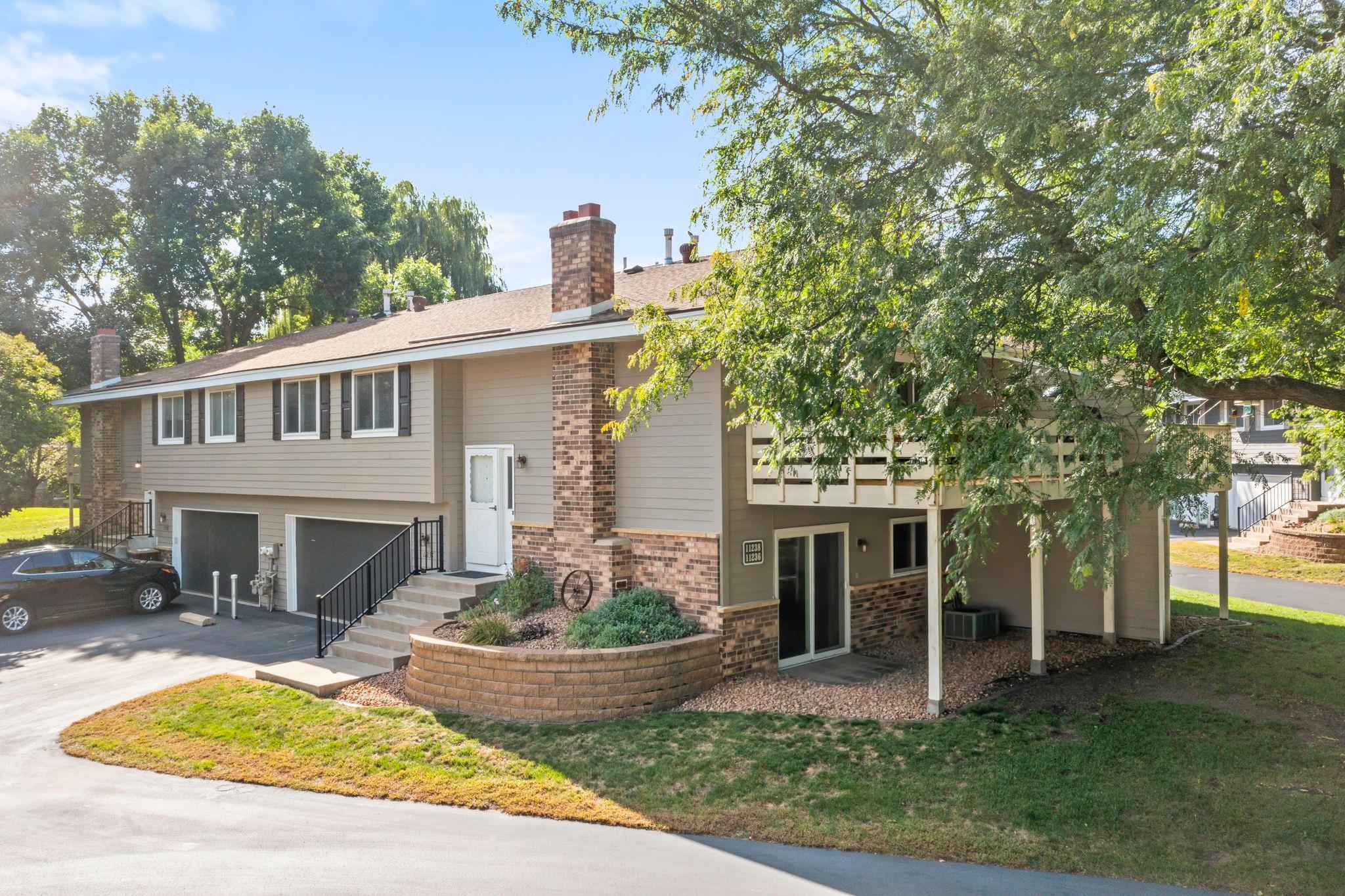 View of Residential at 11236 Vessey Circle, Bloomington MN 55437, Bloomington (2 of 41) - Mike Wilen | Minnesota Team Real Estate