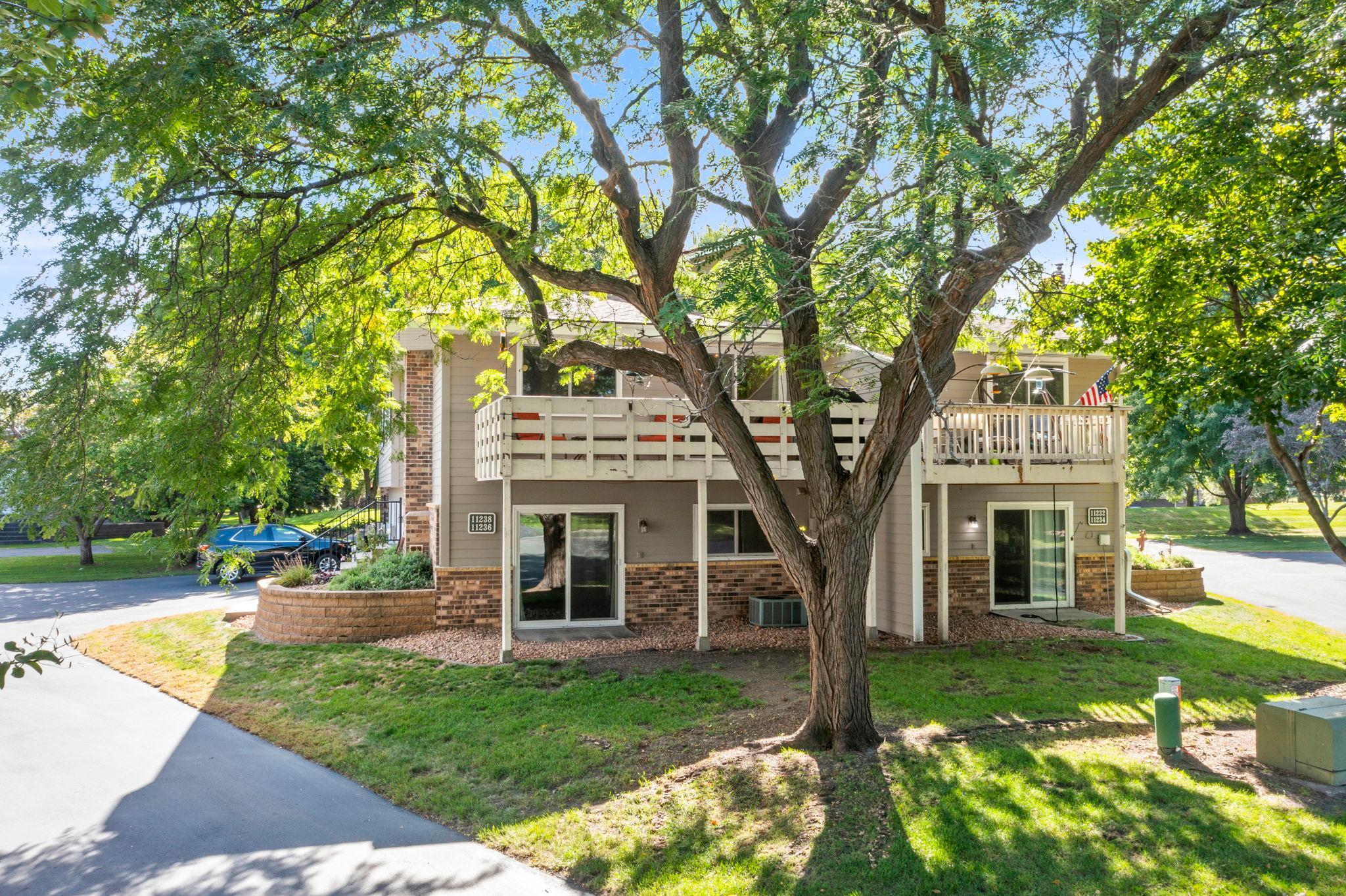 View of Residential at 11236 Vessey Circle, Bloomington MN 55437, Bloomington (4 of 41) - Mike Wilen | Minnesota Team Real Estate