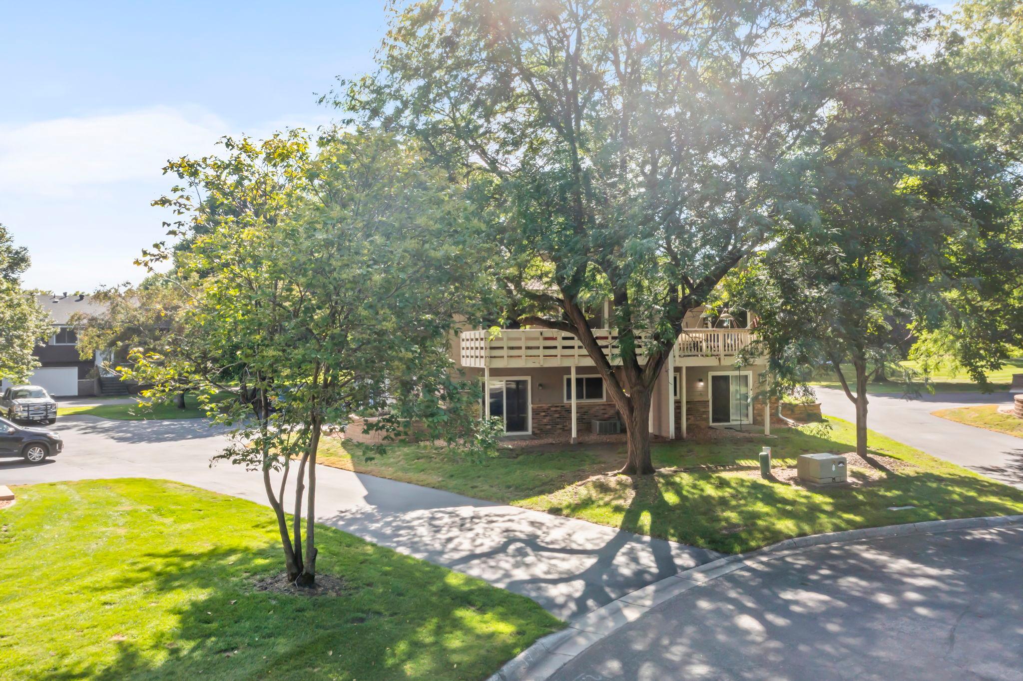 View of Residential at 11236 Vessey Circle, Bloomington MN 55437, Bloomington (3 of 41) - Mike Wilen | Minnesota Team Real Estate