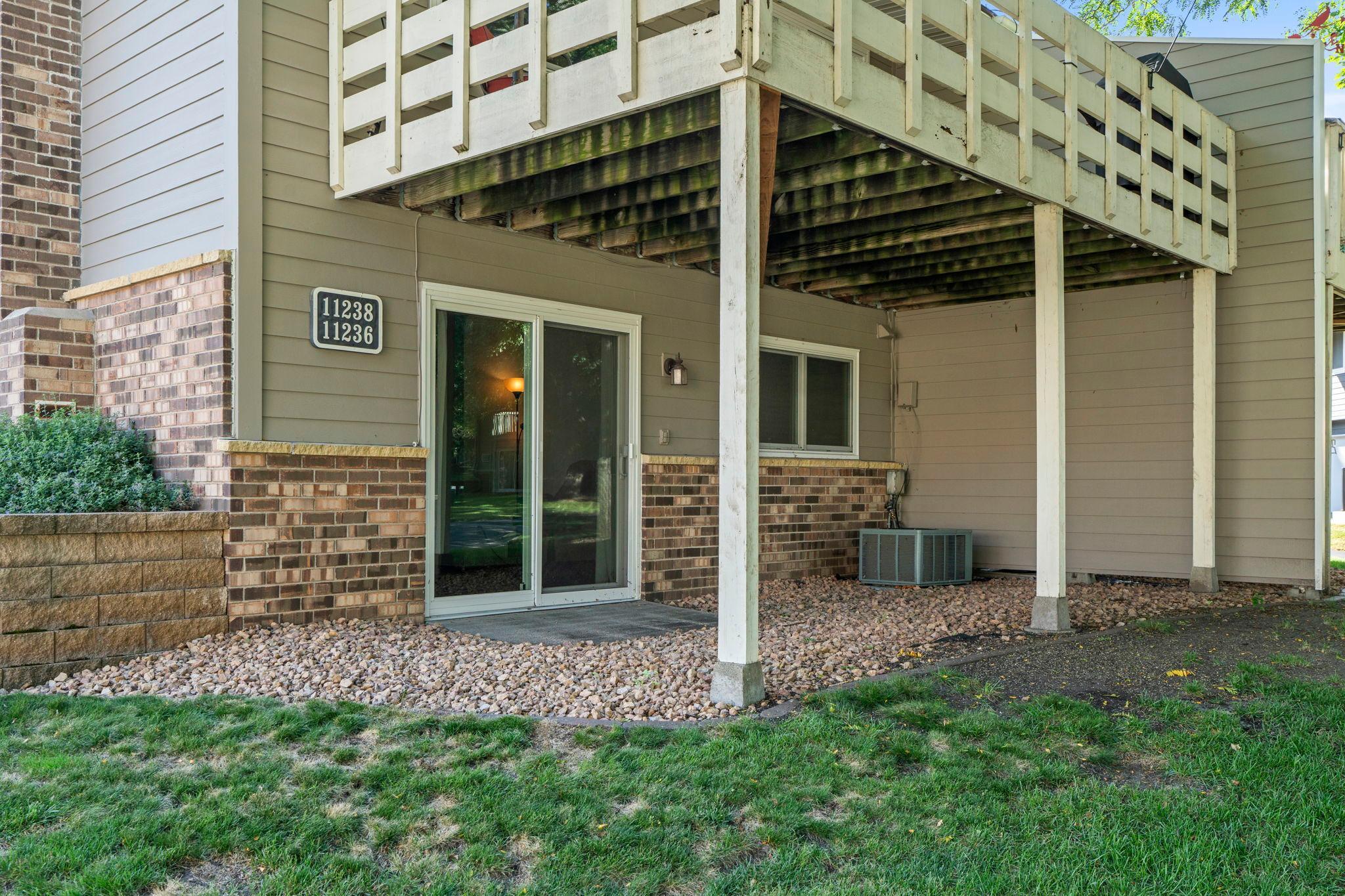 View of Residential at 11236 Vessey Circle, Bloomington MN 55437, Bloomington (7 of 41) - Mike Wilen | Minnesota Team Real Estate